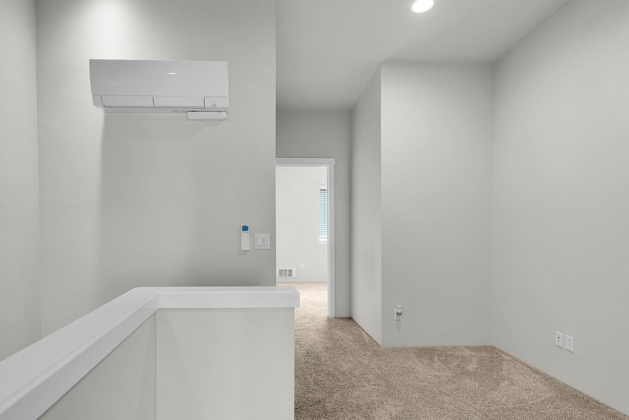 2260 N Country Vista Blvd - Photo 25