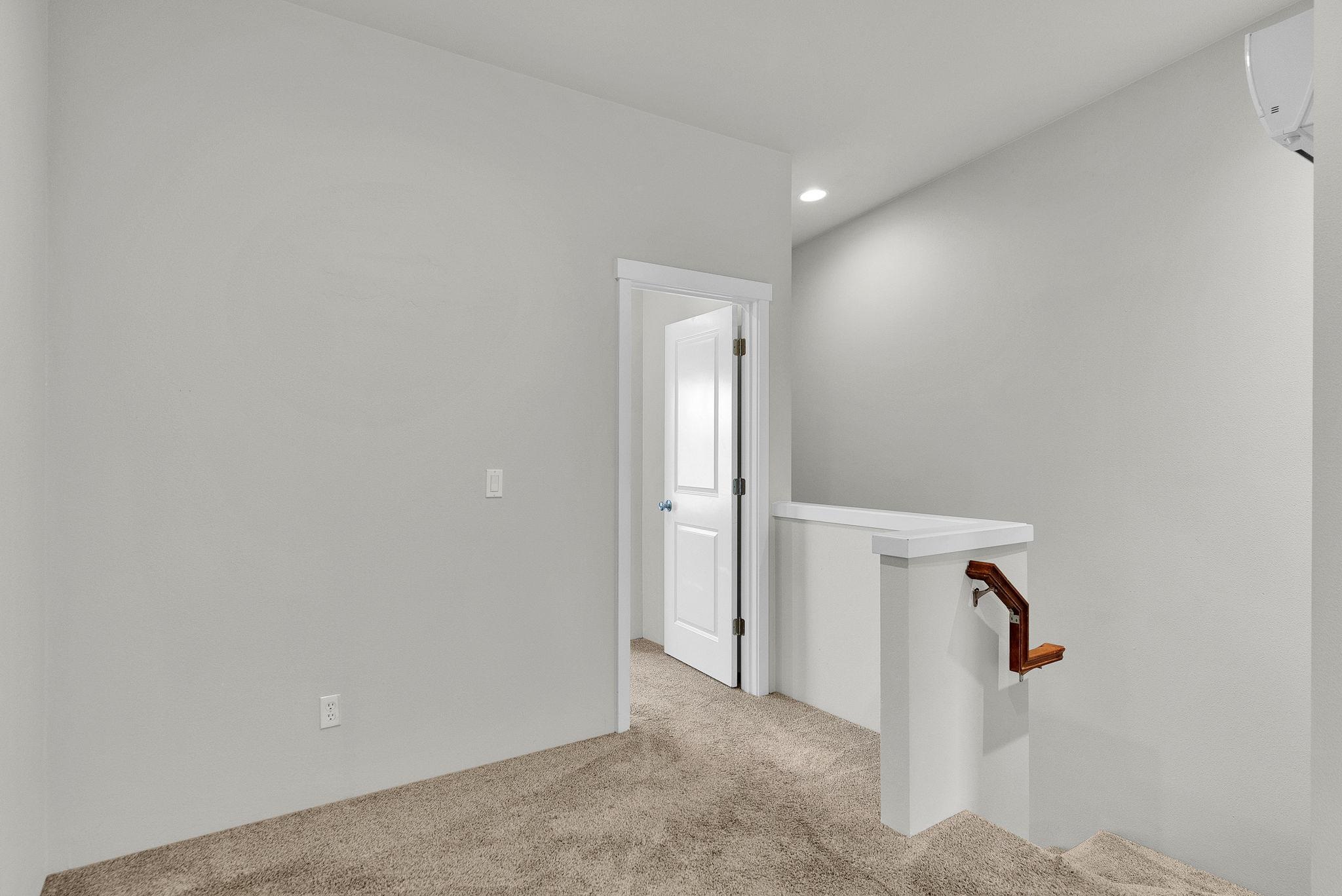 2260 N Country Vista Blvd - Photo 26