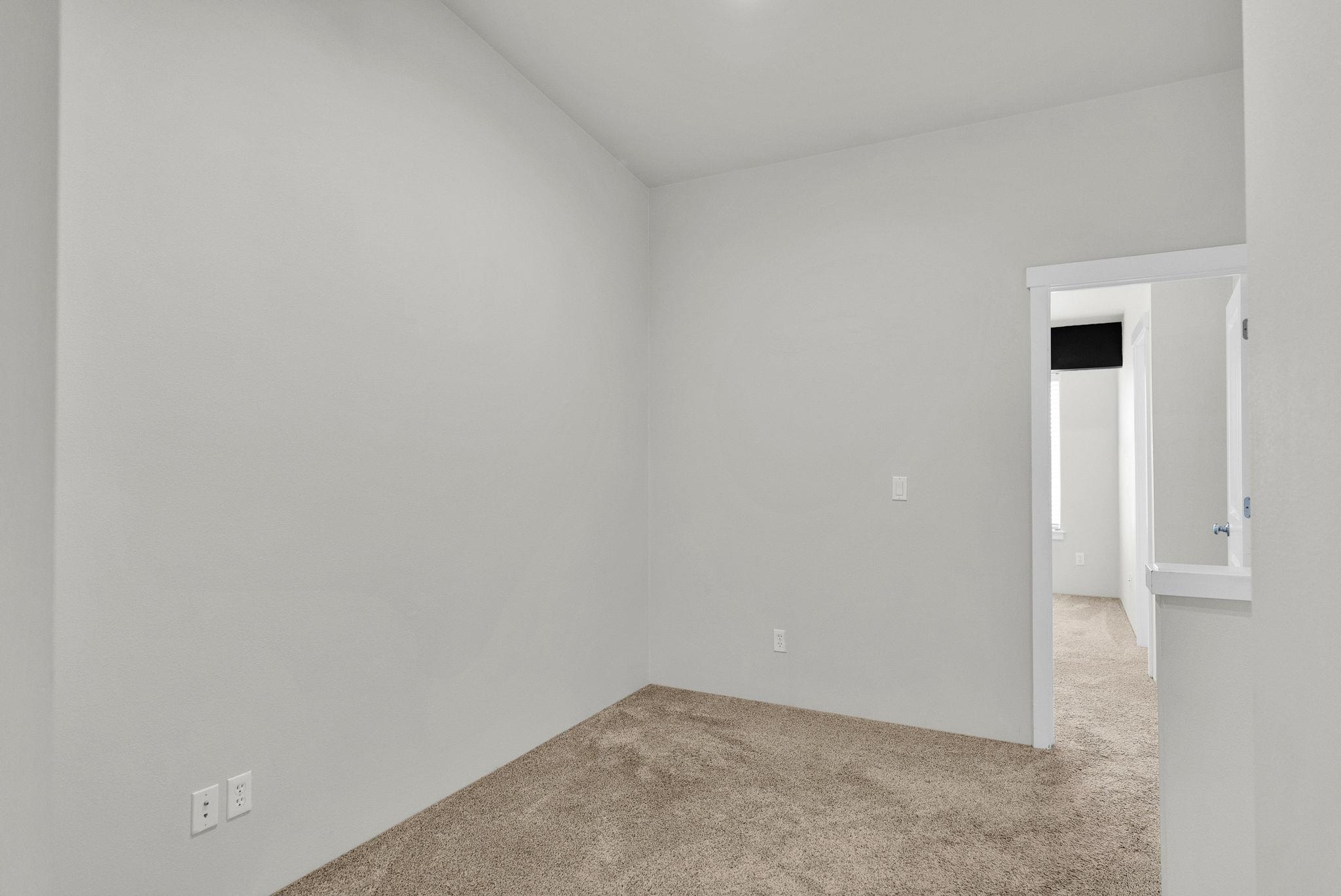2260 N Country Vista Blvd - Photo 27