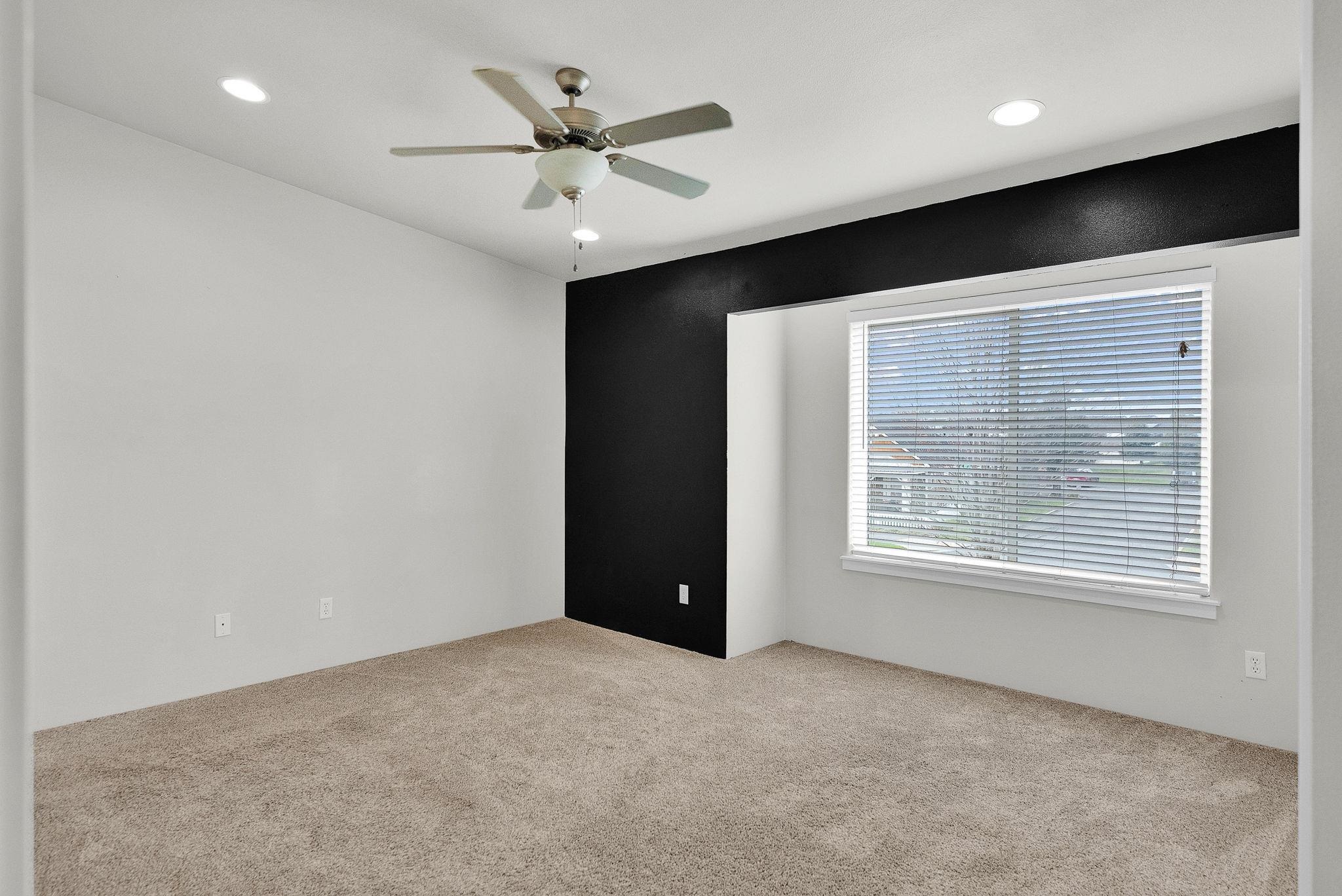 2260 N Country Vista Blvd - Photo 28