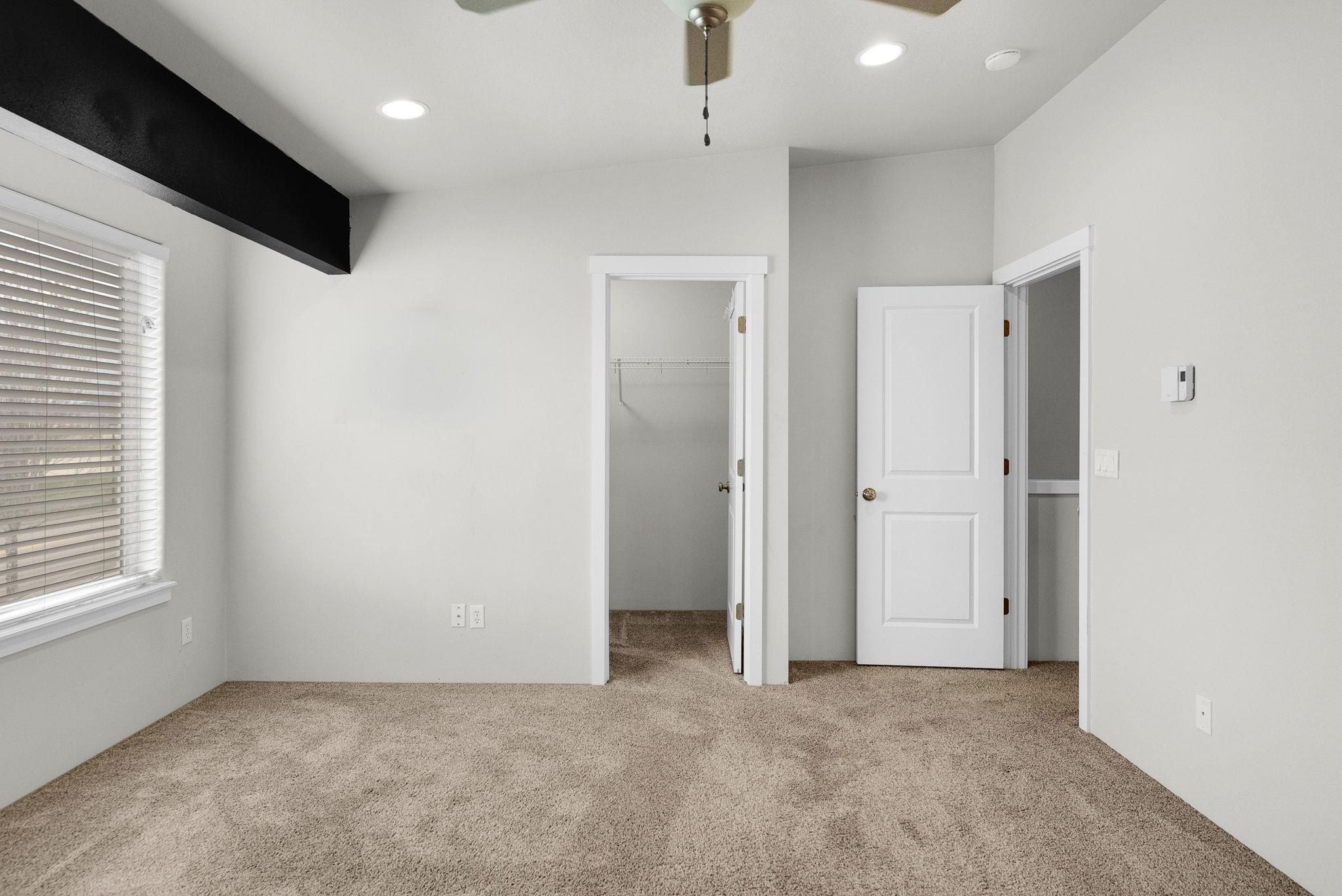 2260 N Country Vista Blvd - Photo 30