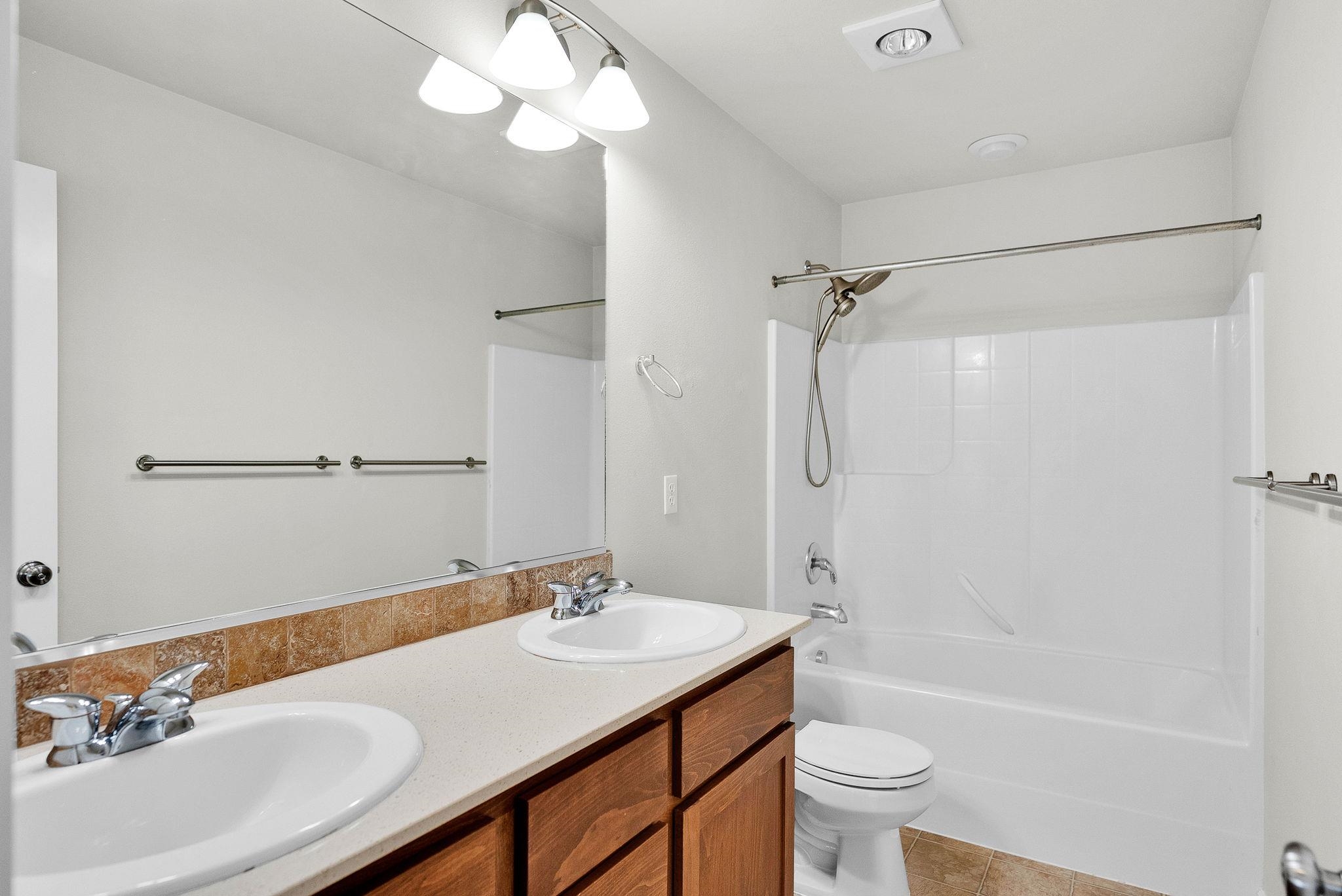 2260 N Country Vista Blvd - Photo 31