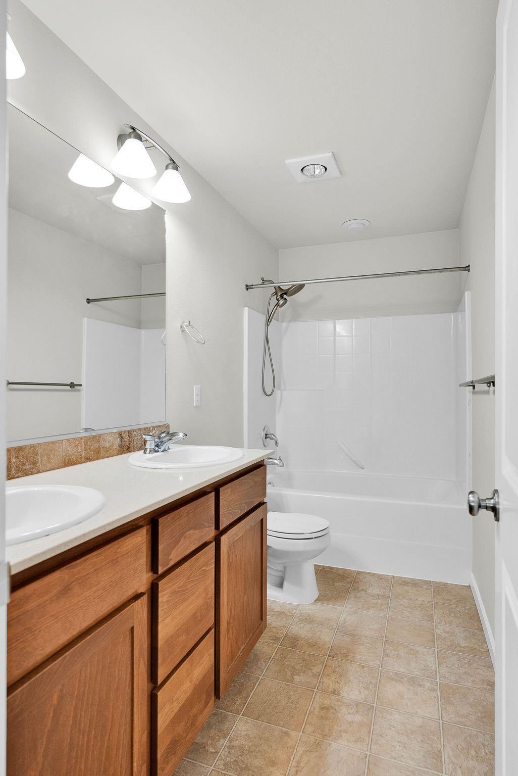 2260 N Country Vista Blvd - Photo 32