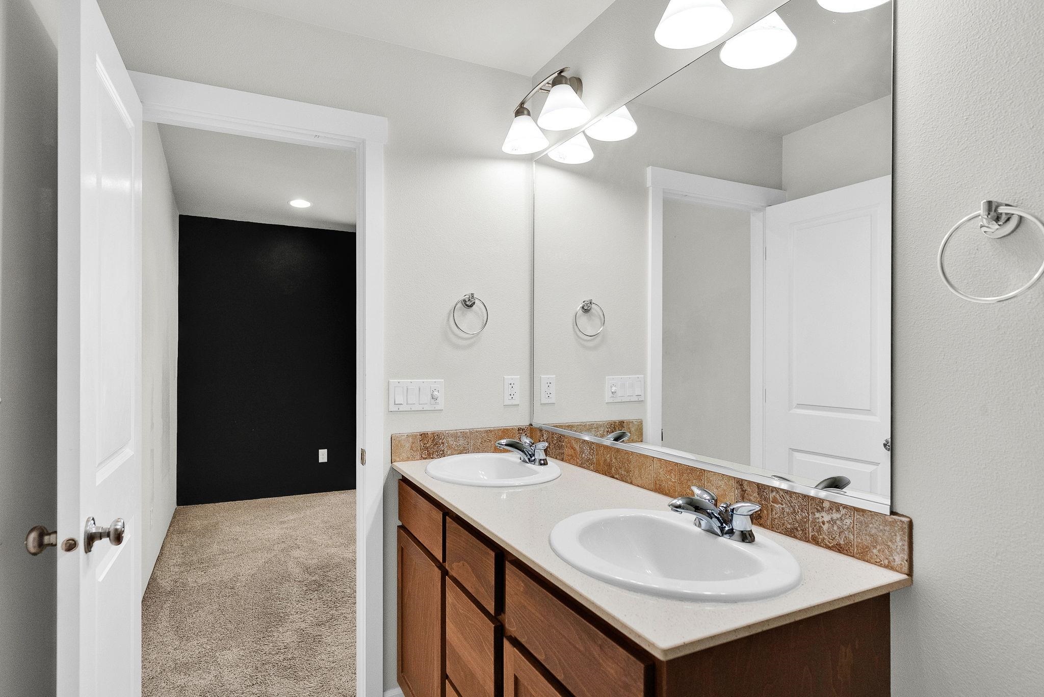 2260 N Country Vista Blvd - Photo 33