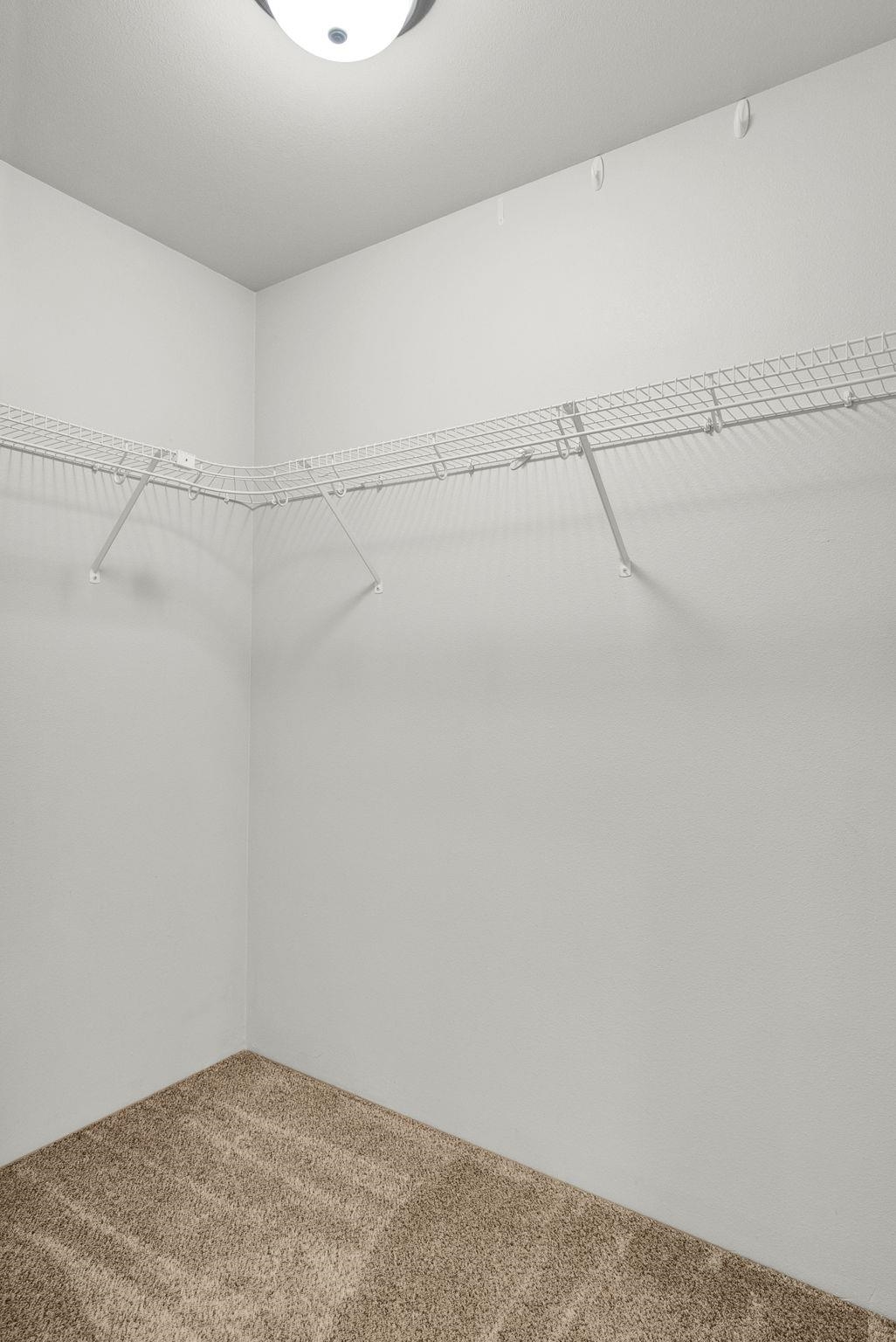 2260 N Country Vista Blvd - Photo 35