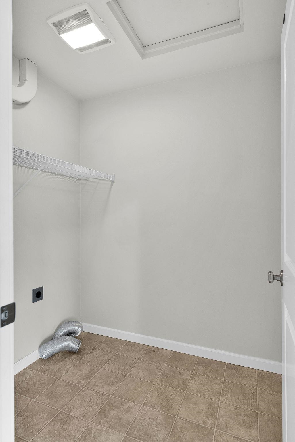 2260 N Country Vista Blvd - Photo 37