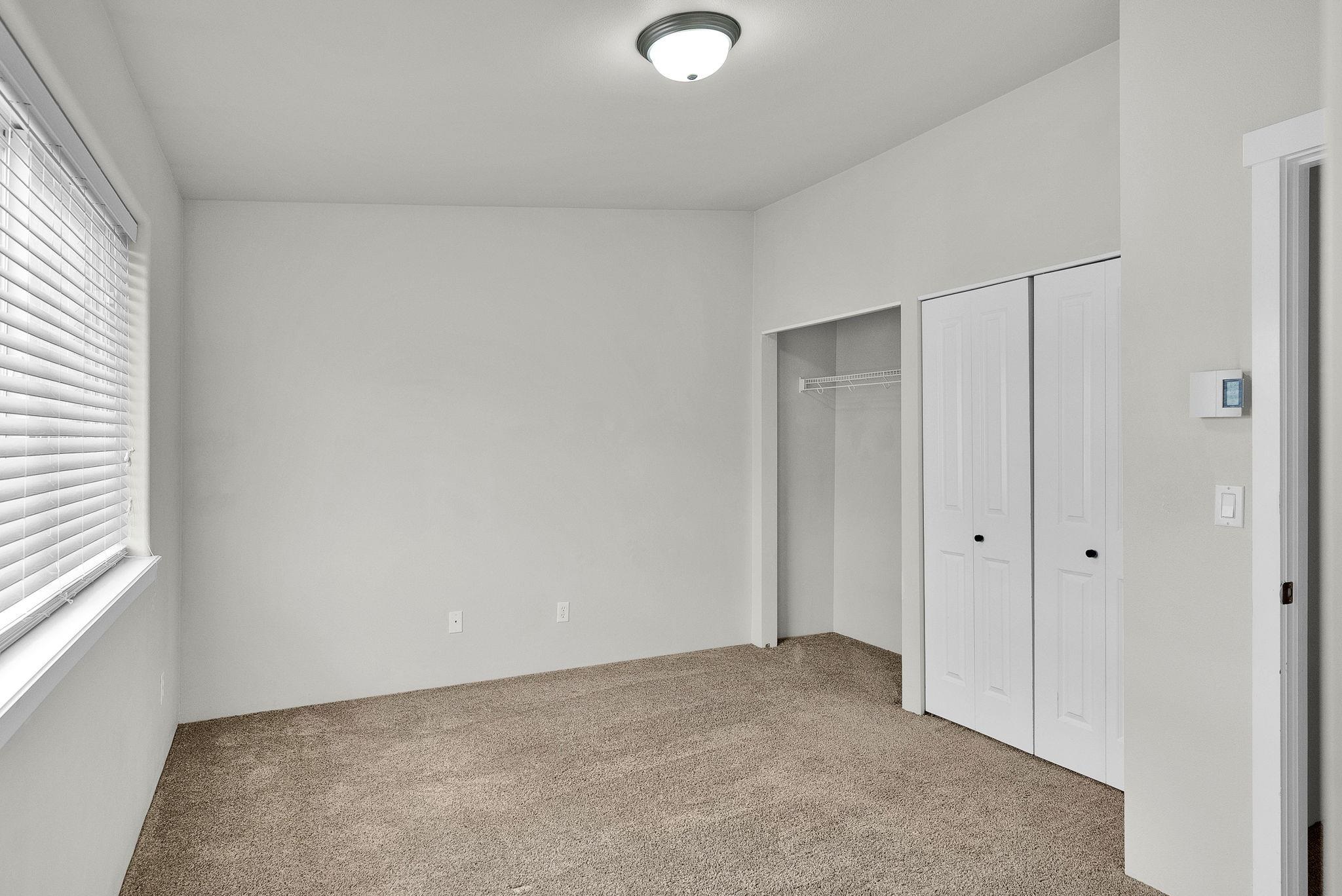2260 N Country Vista Blvd - Photo 38