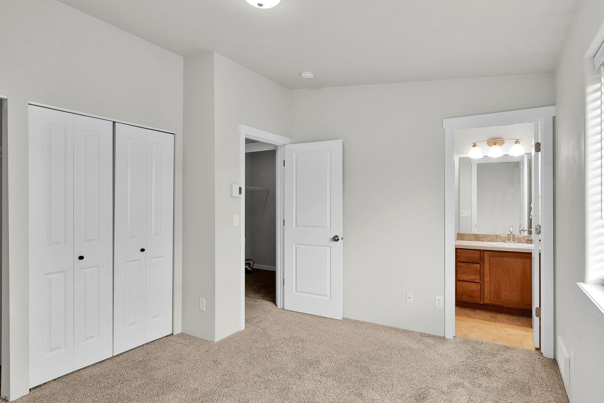 2260 N Country Vista Blvd - Photo 40