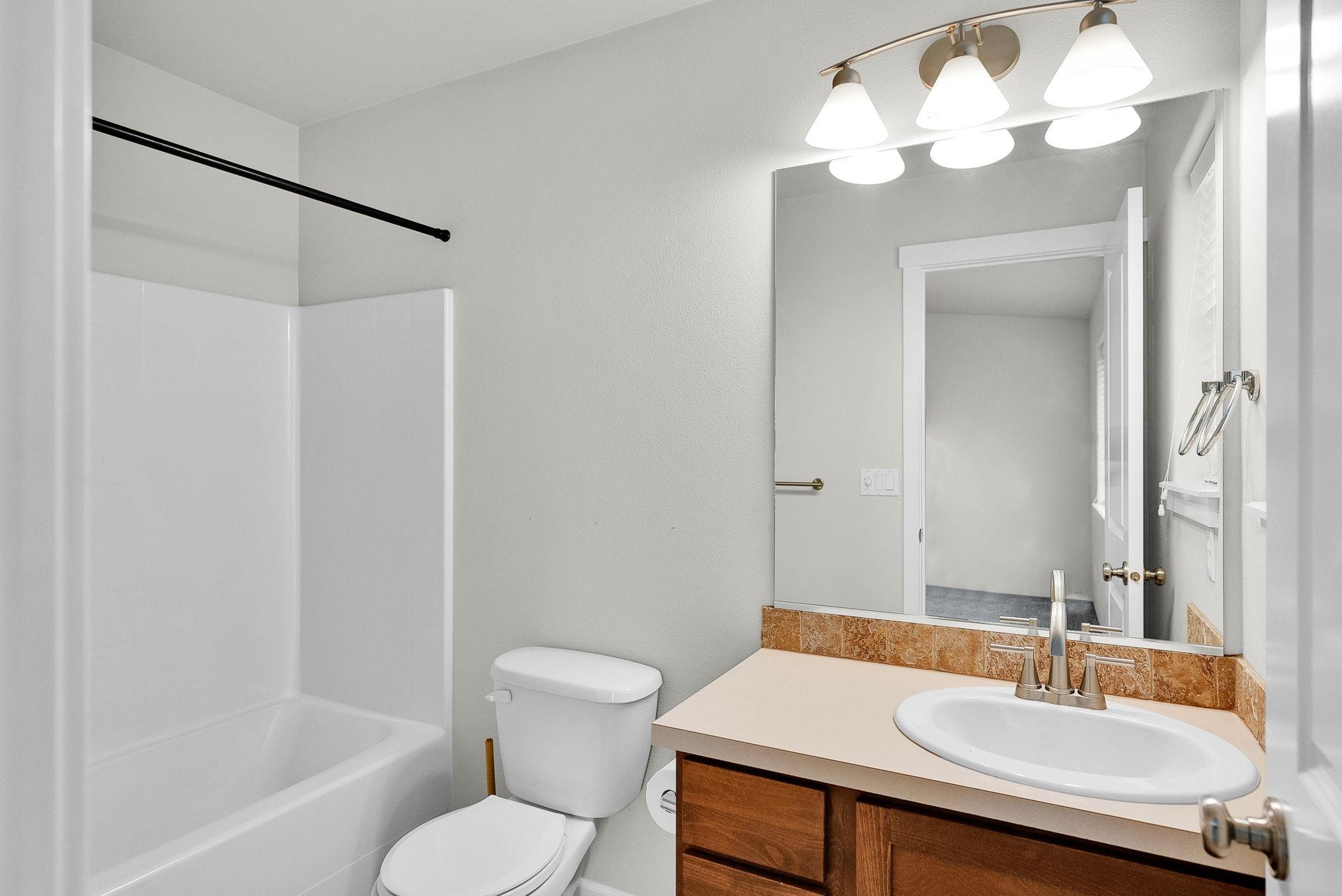 2260 N Country Vista Blvd - Photo 41
