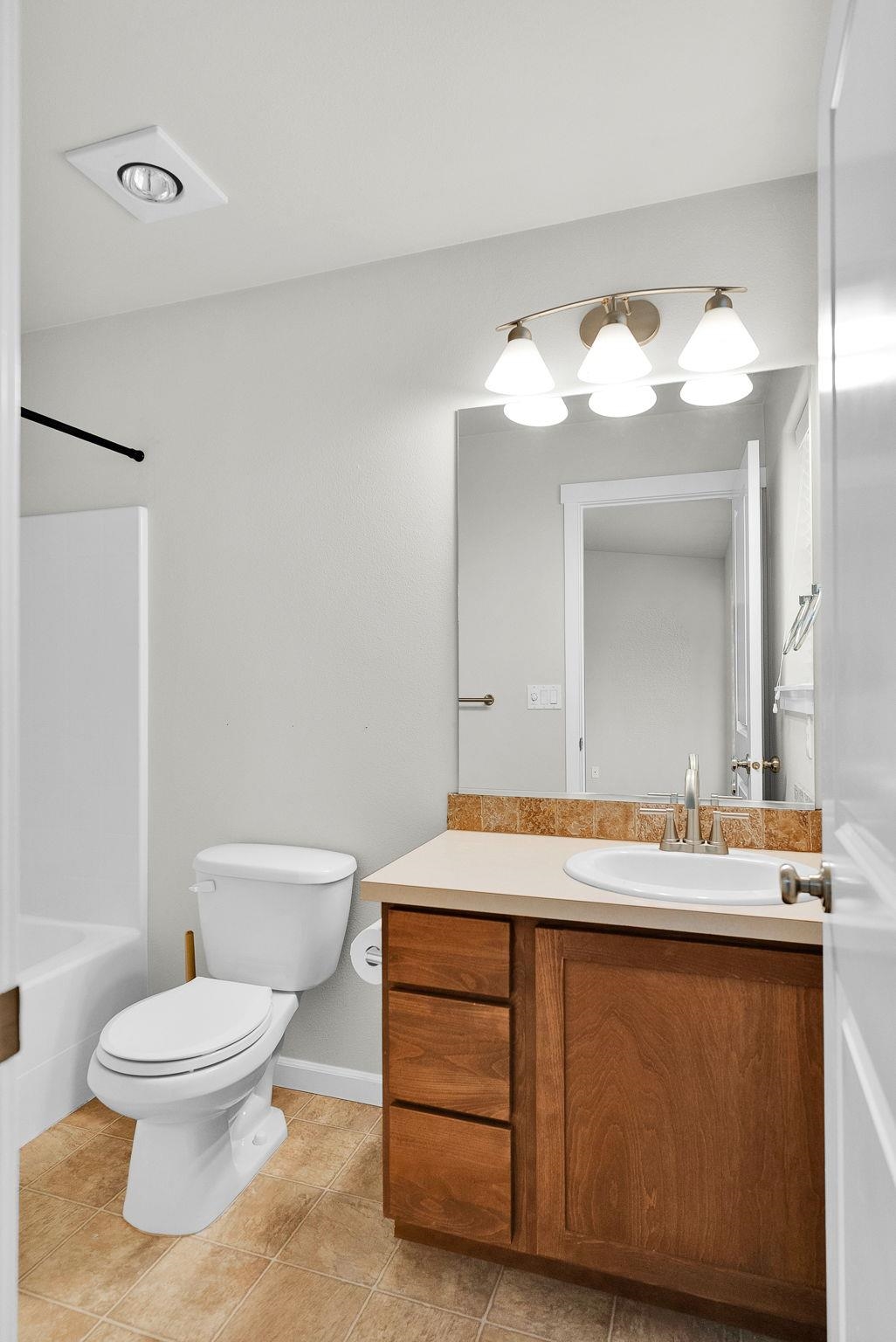 2260 N Country Vista Blvd - Photo 42