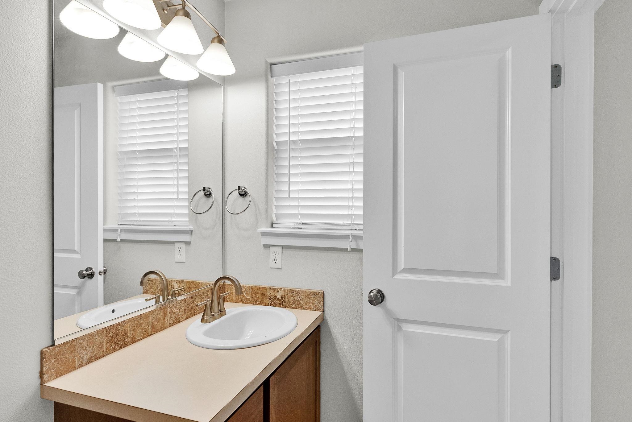 2260 N Country Vista Blvd - Photo 43