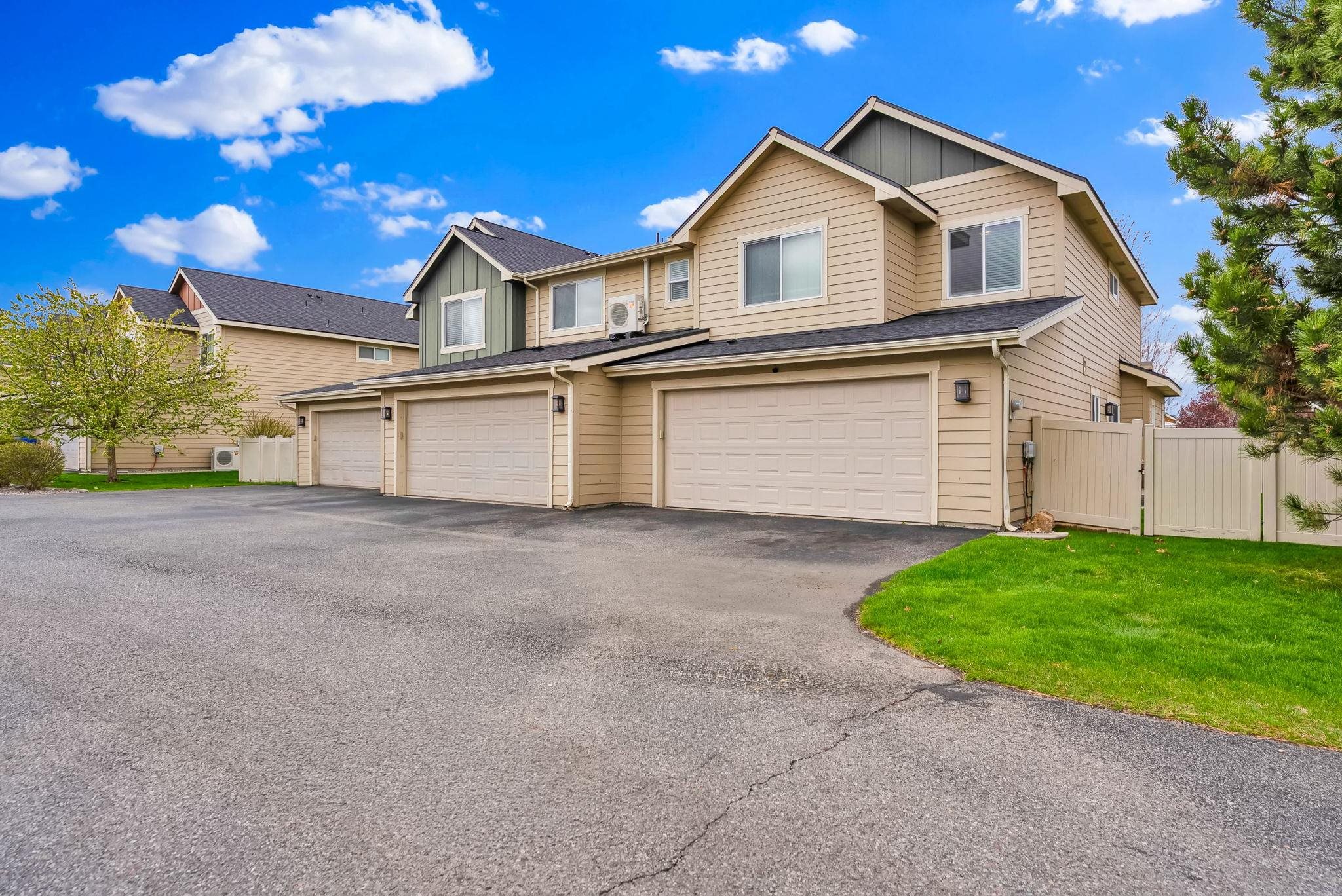 2260 N Country Vista Blvd - Photo 44