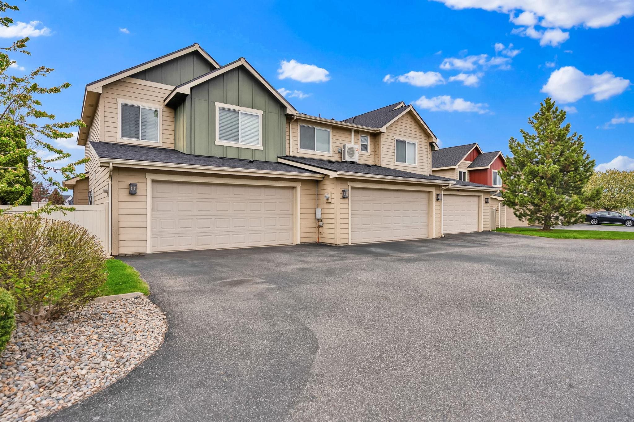 2260 N Country Vista Blvd - Photo 45