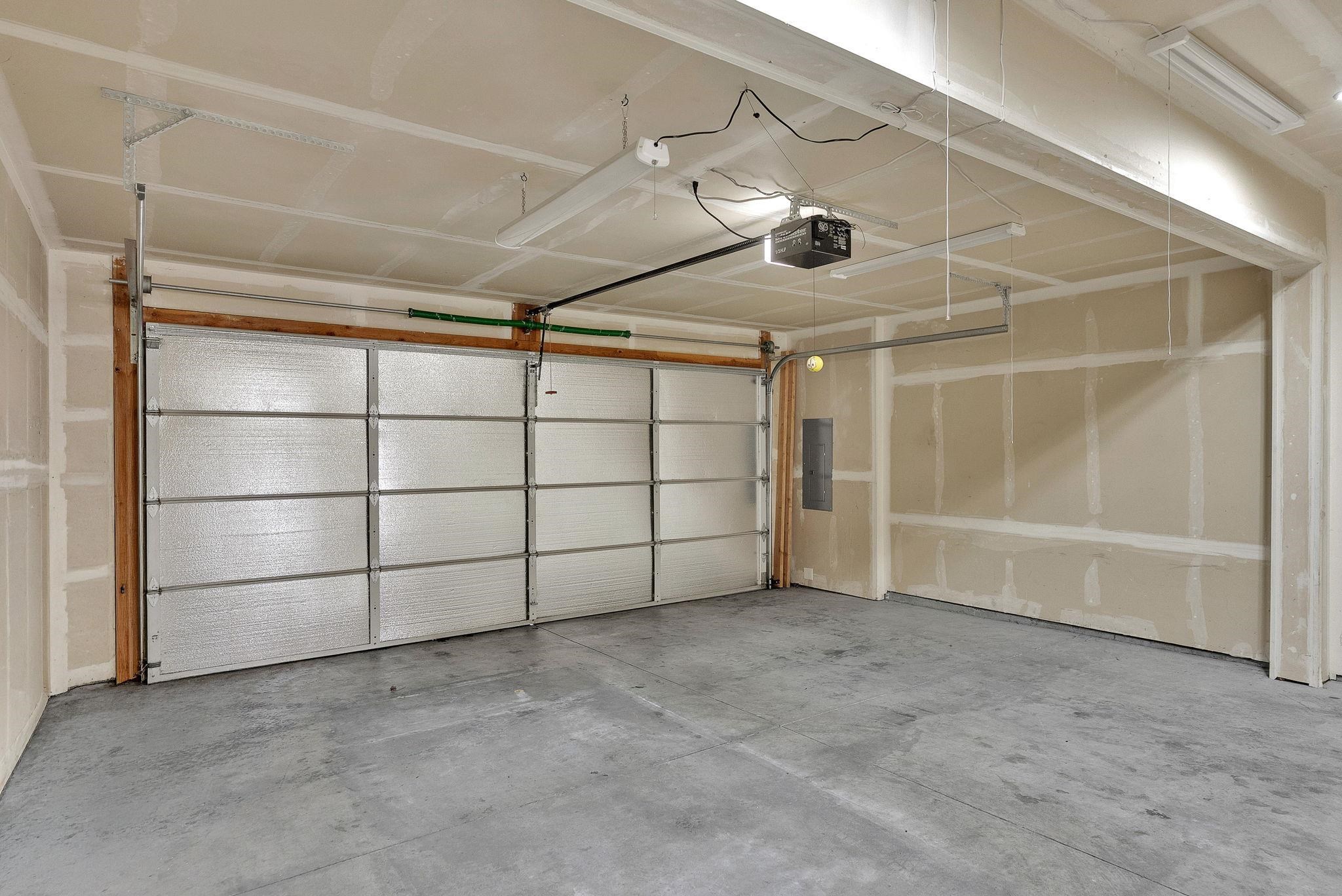 2260 N Country Vista Blvd - Photo 47