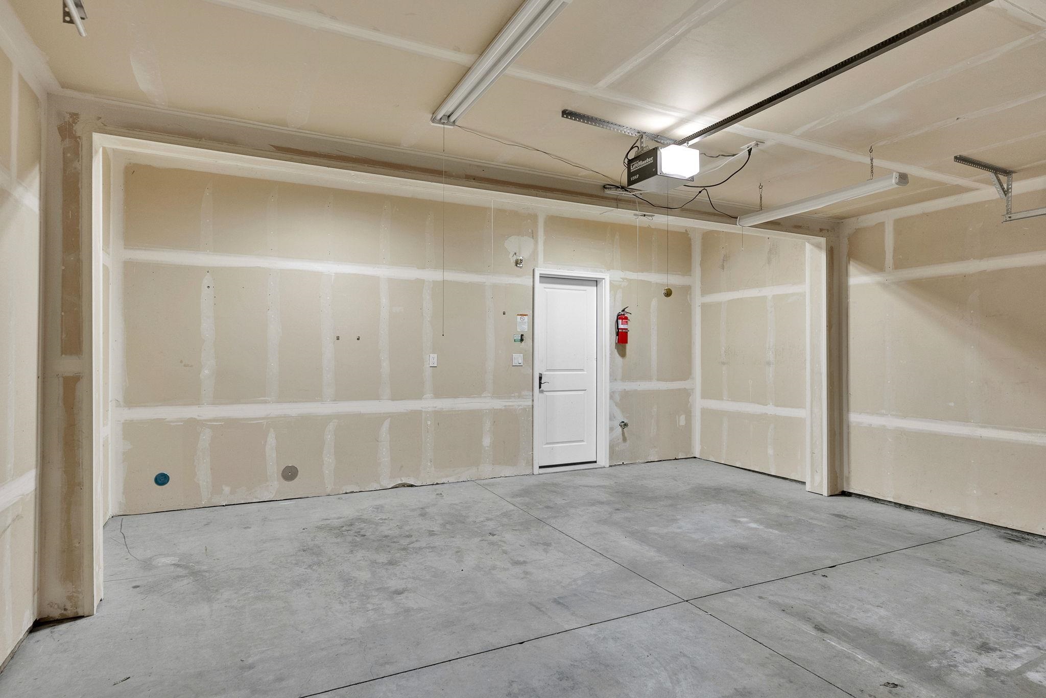 2260 N Country Vista Blvd - Photo 48