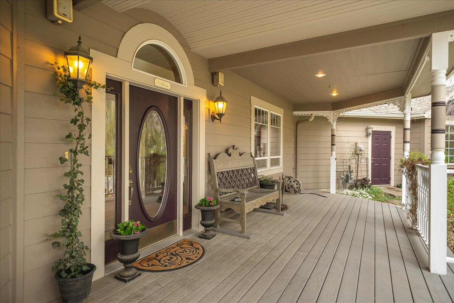 4310 S Horizon Hill Ln - Photo 29