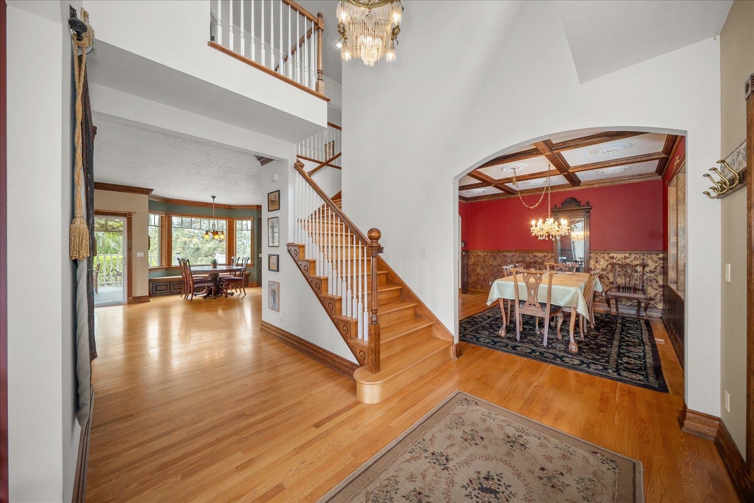 4310 S Horizon Hill Ln - Photo 4