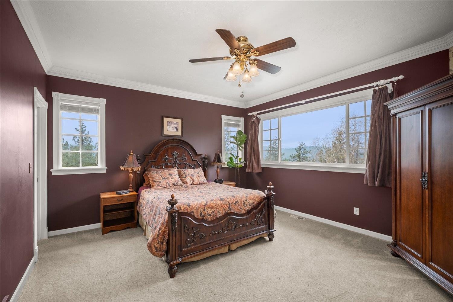 4310 S Horizon Hill Ln - Photo 14
