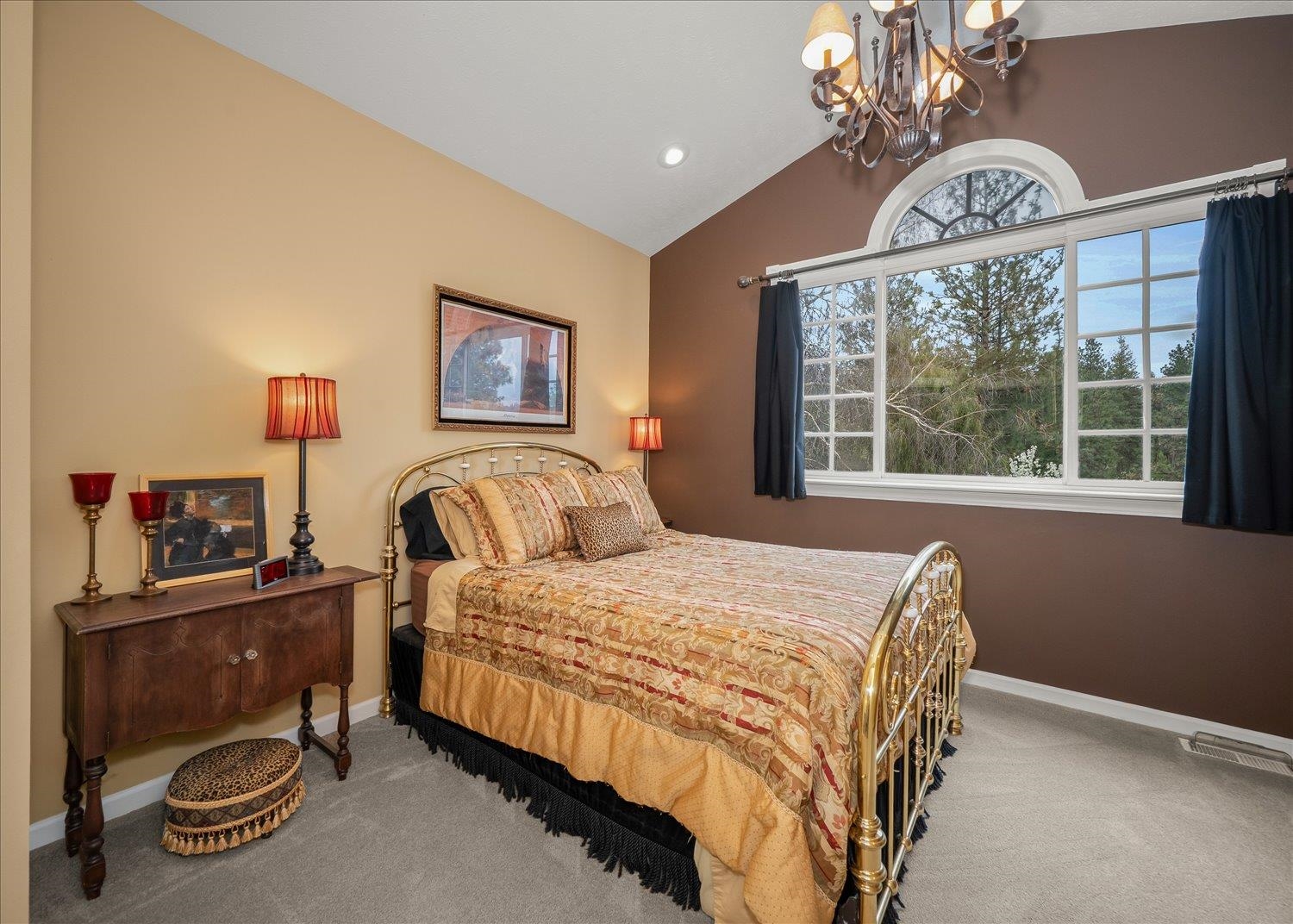 4310 S Horizon Hill Ln - Photo 17