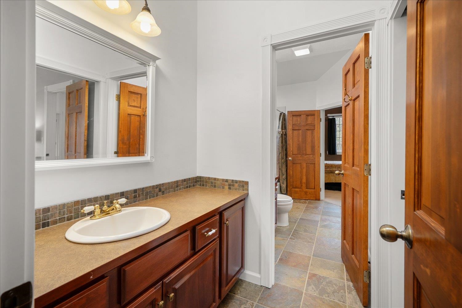4310 S Horizon Hill Ln - Photo 18