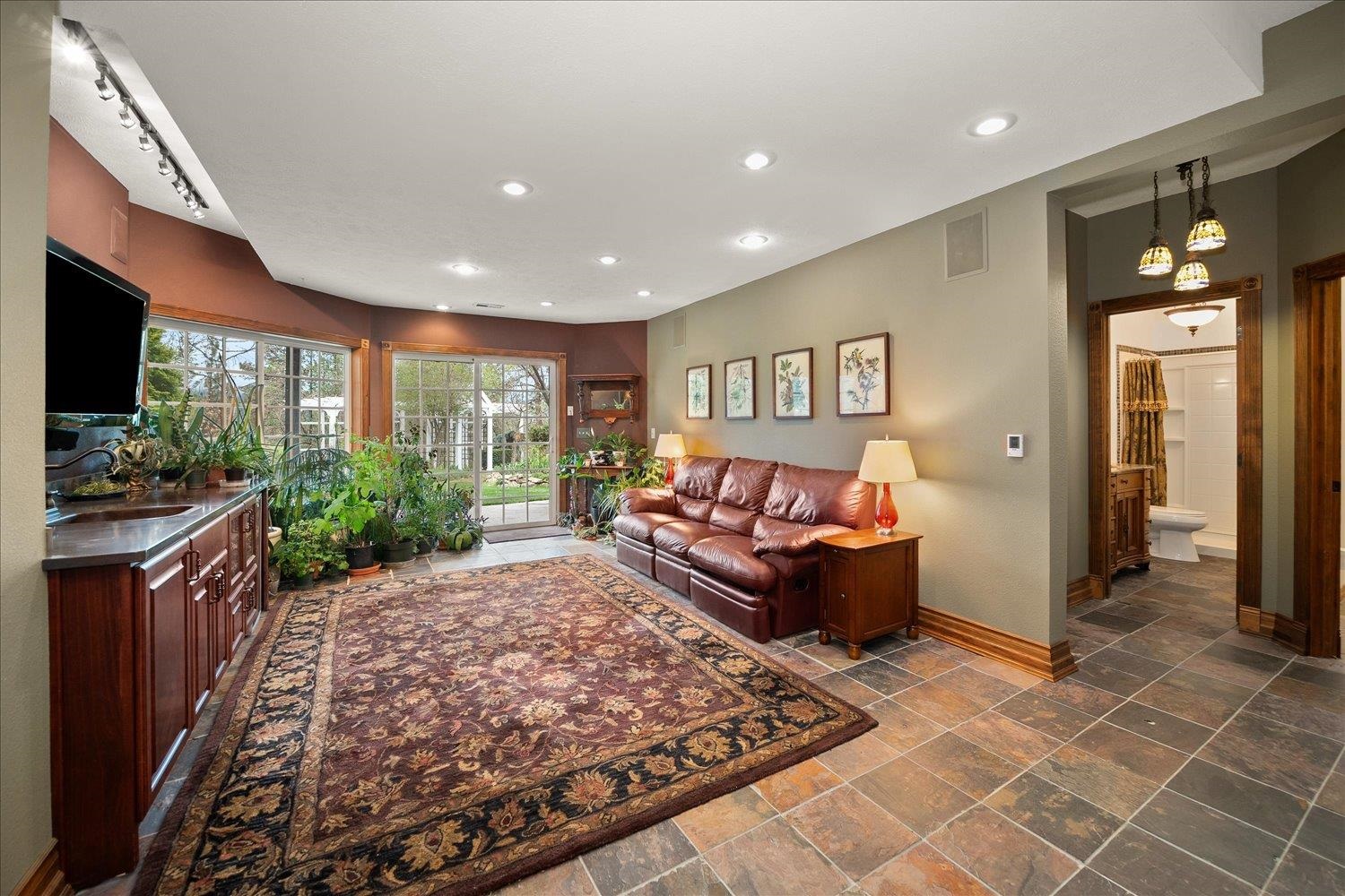 4310 S Horizon Hill Ln - Photo 23