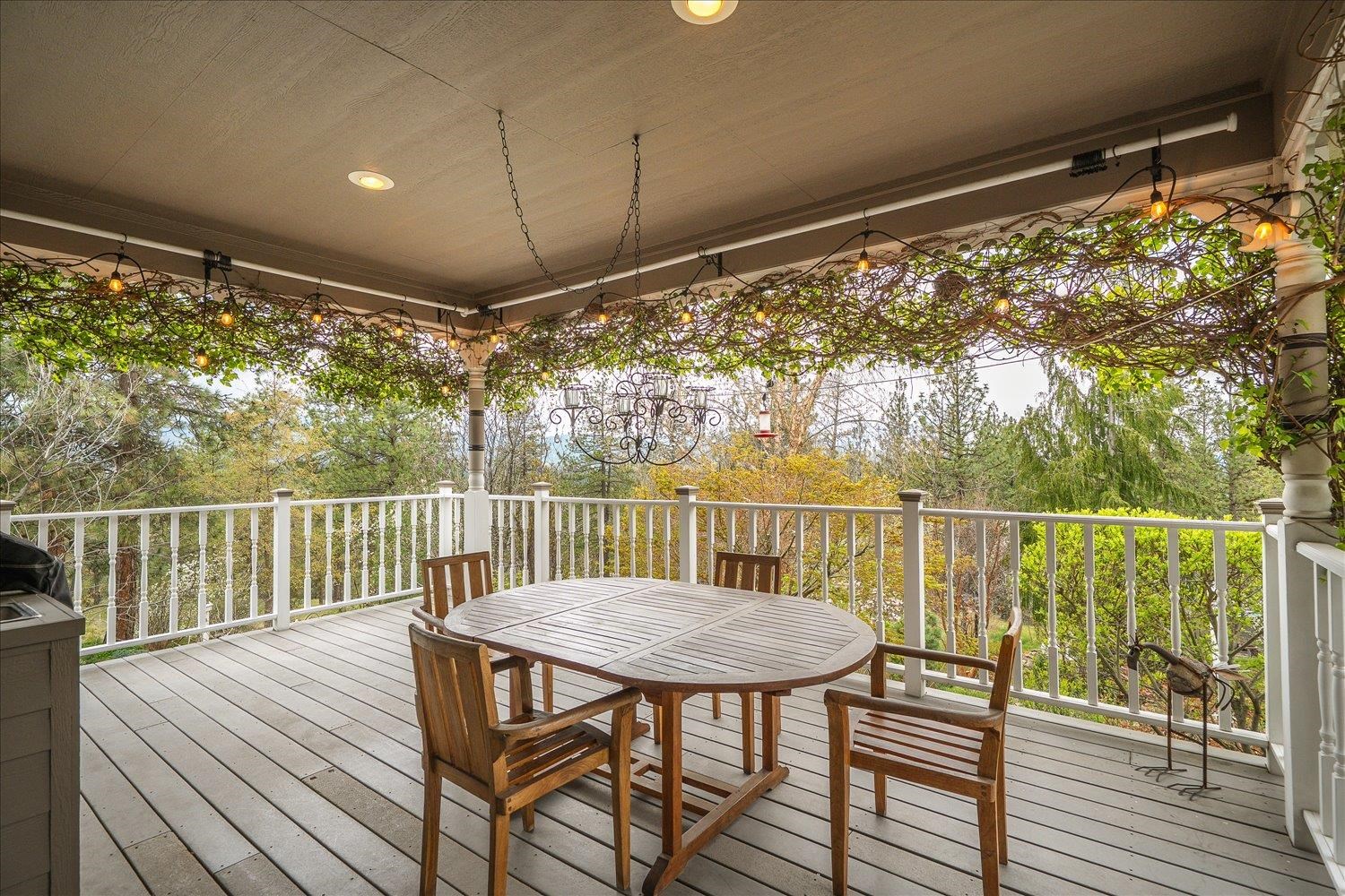 4310 S Horizon Hill Ln - Photo 31