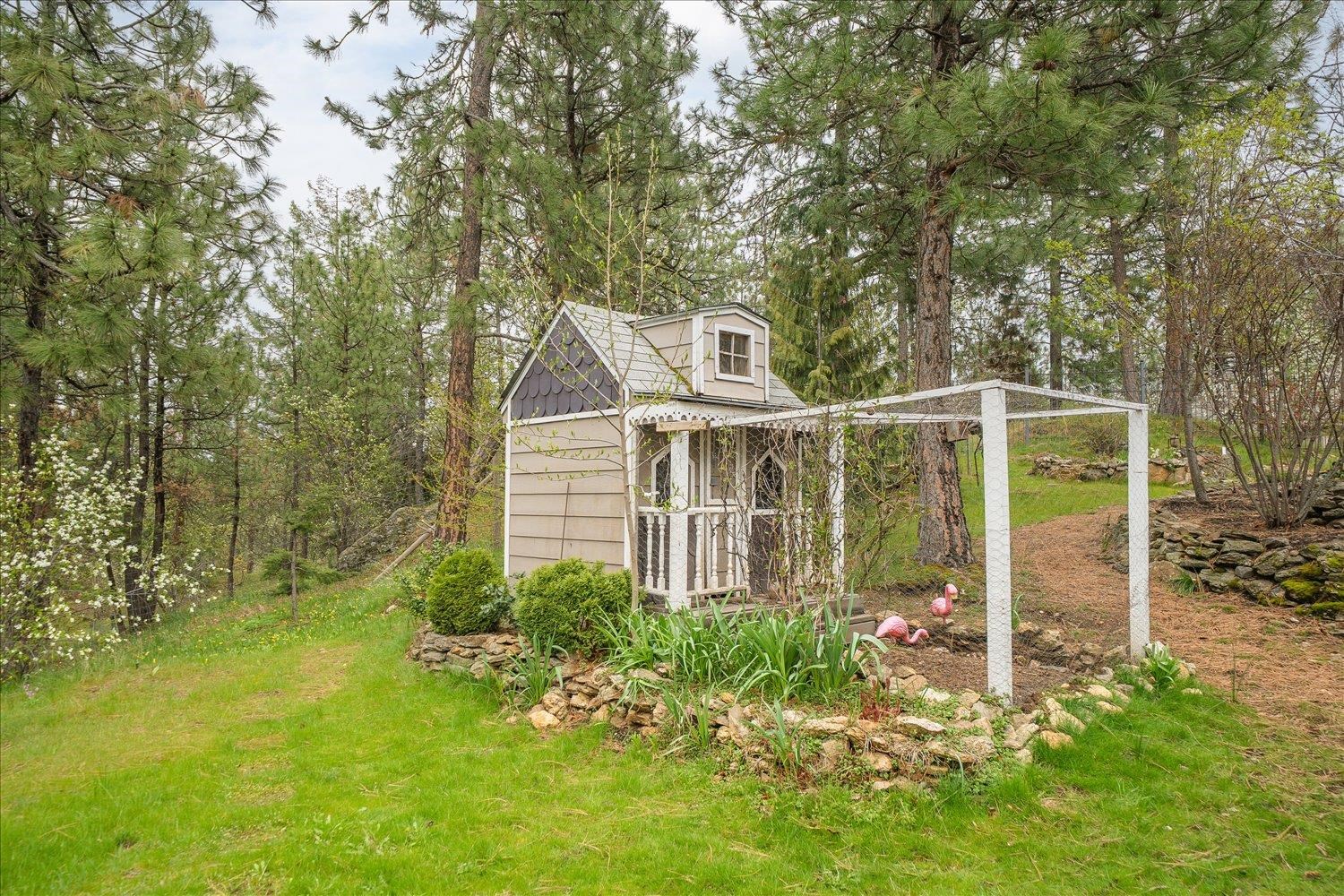 4310 S Horizon Hill Ln - Photo 37