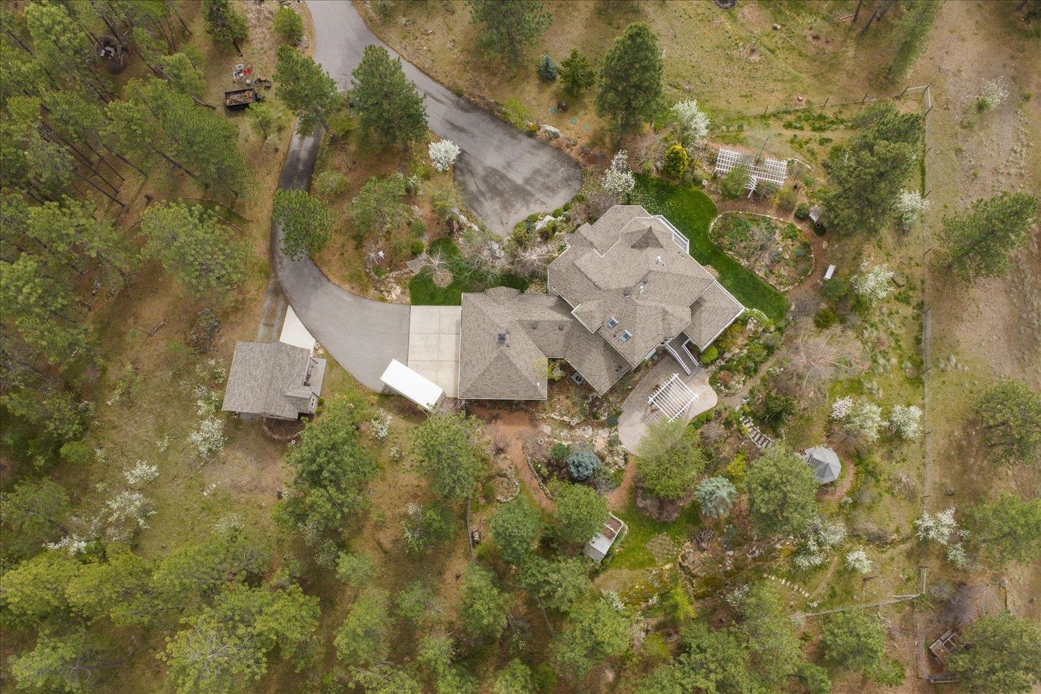 4310 S Horizon Hill Ln - Photo 40