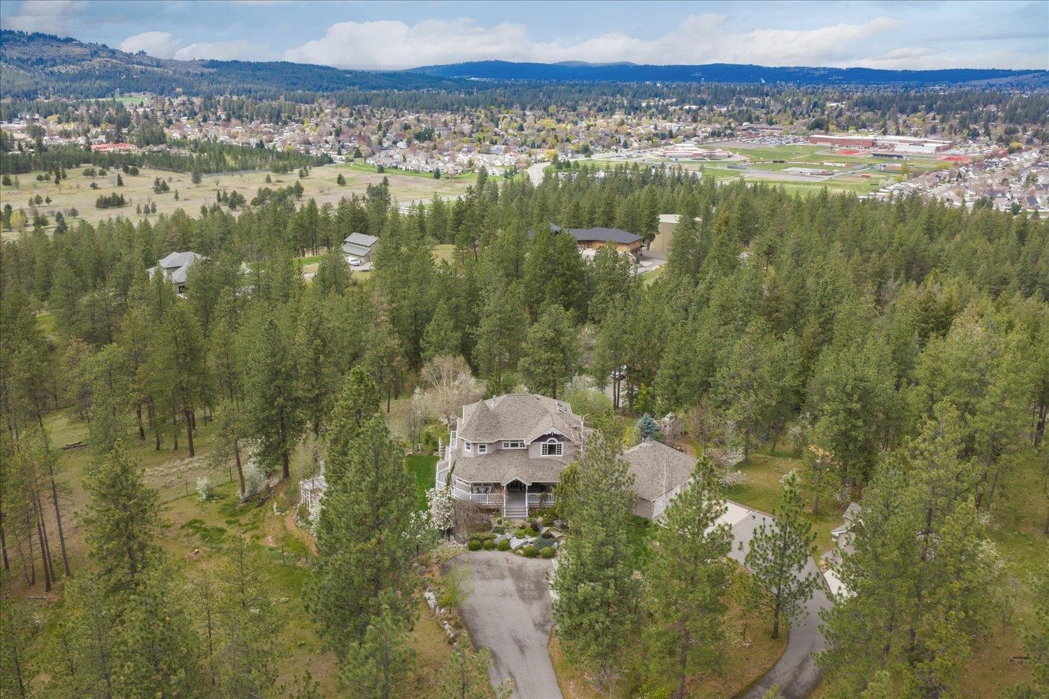 4310 S Horizon Hill Ln - Photo 41