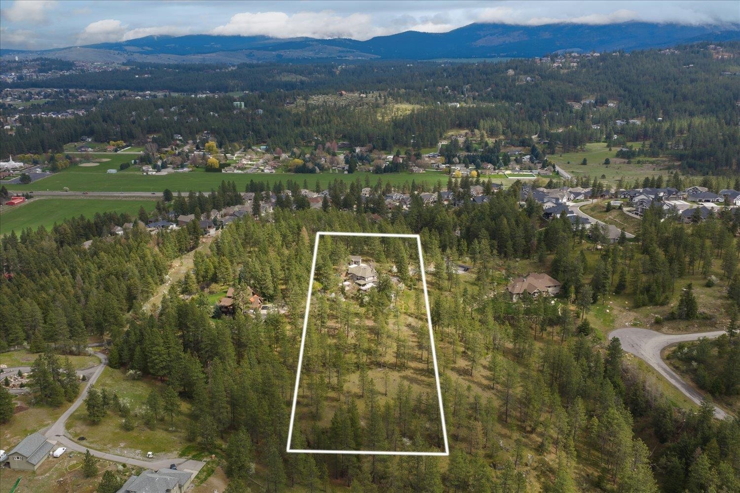 4310 S Horizon Hill Ln - Photo 42