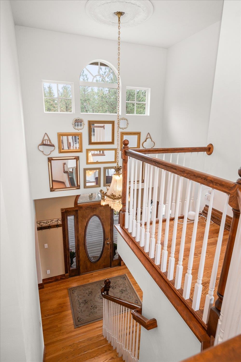 4310 S Horizon Hill Ln - Photo 20