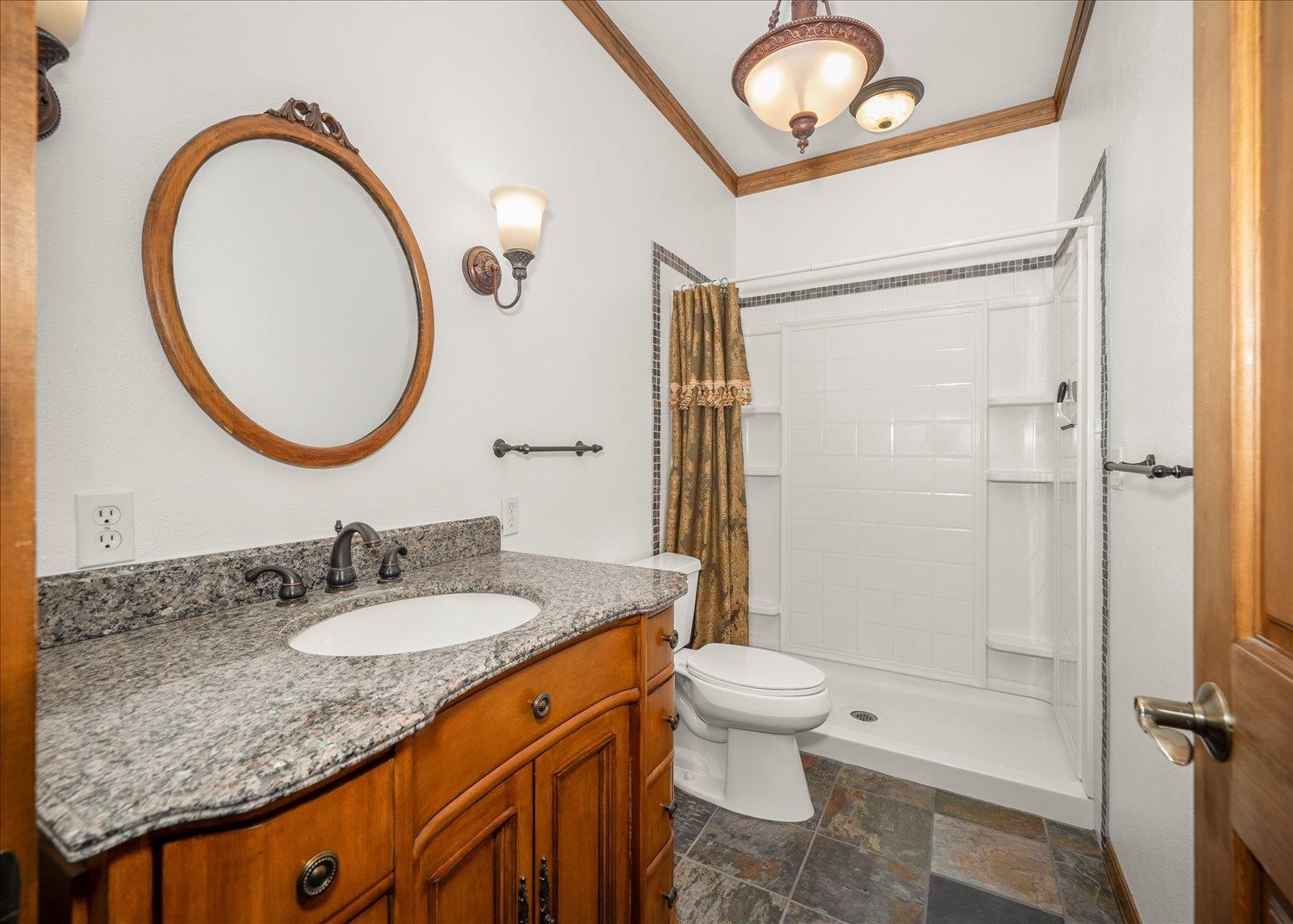 4310 S Horizon Hill Ln - Photo 27