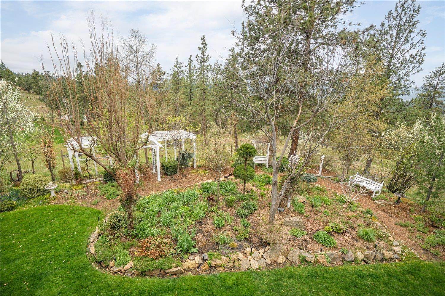 4310 S Horizon Hill Ln - Photo 43