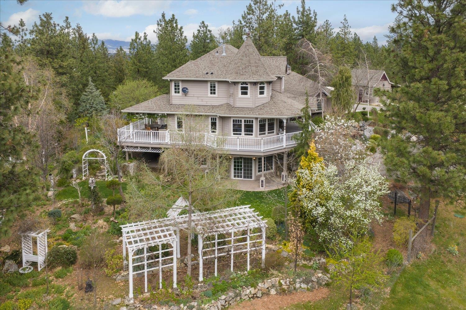 4310 S Horizon Hill Ln - Photo 45