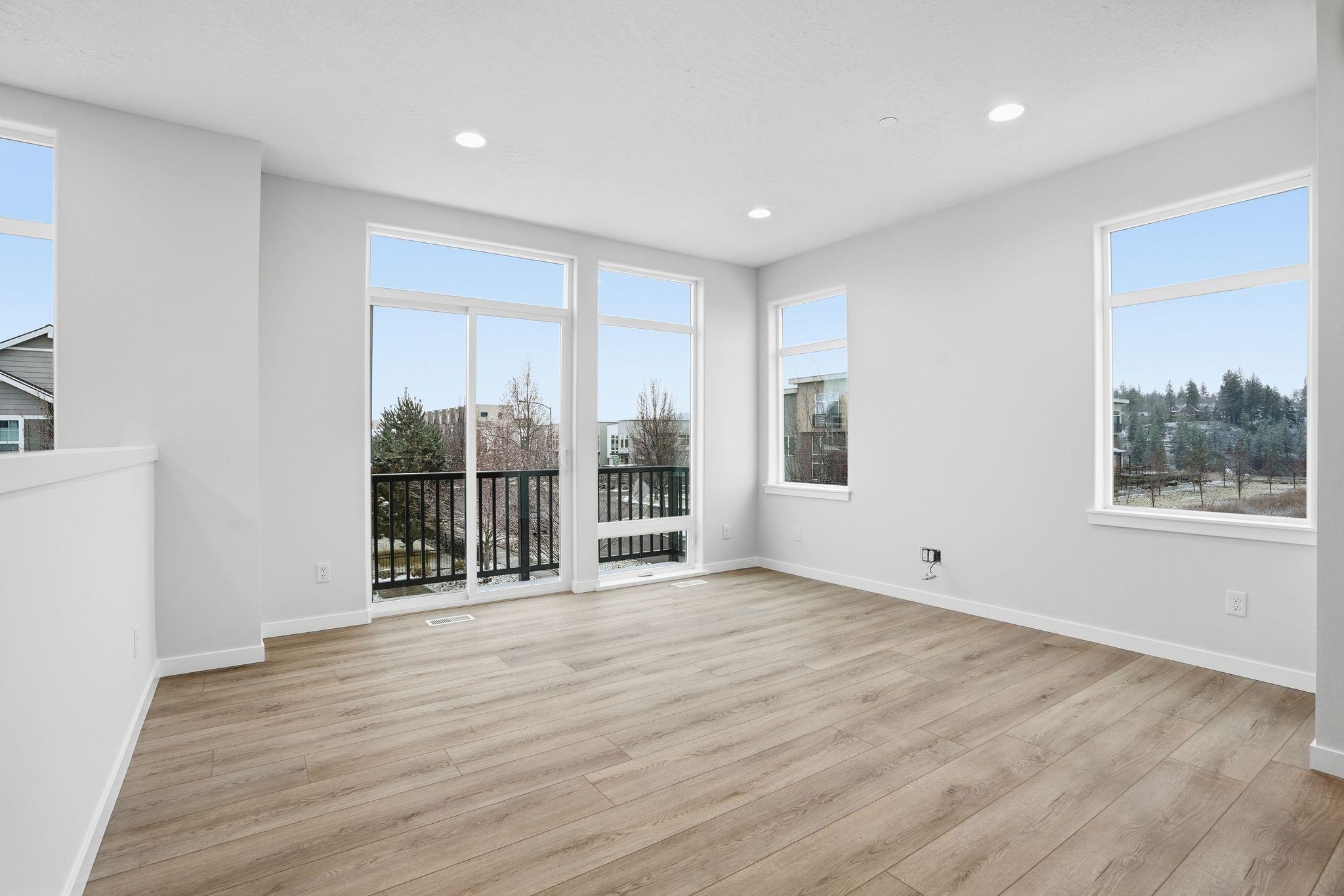 2502 W Summit Pkwy - Photo 7