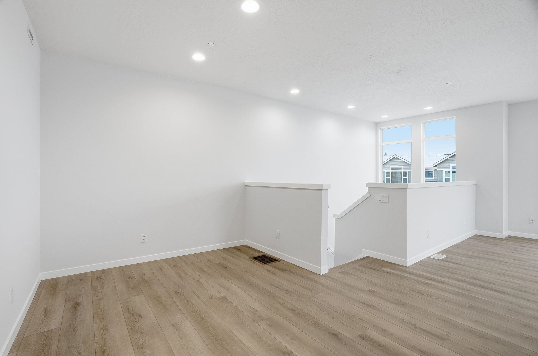 2502 W Summit Pkwy - Photo 10
