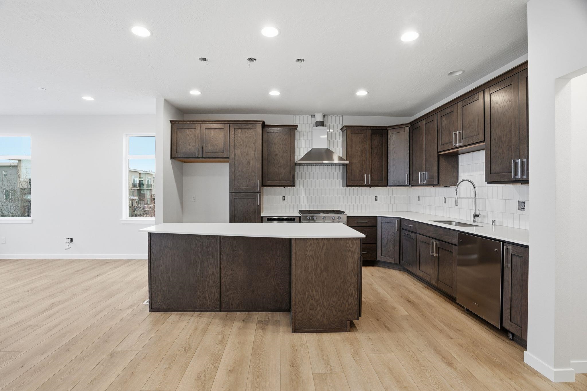2502 W Summit Pkwy - Photo 11