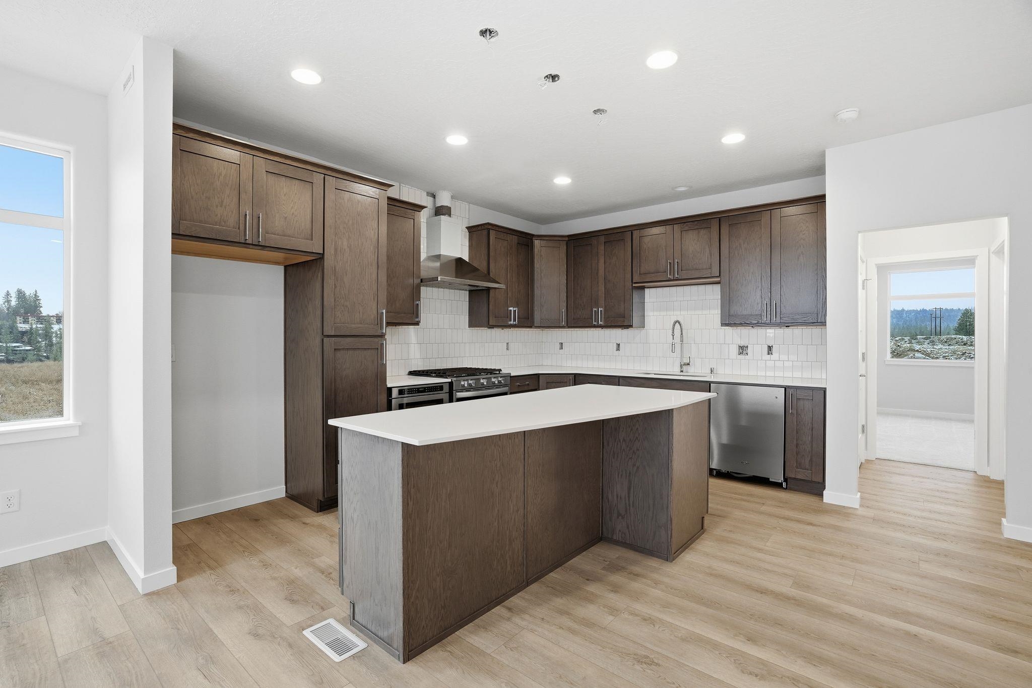 2502 W Summit Pkwy - Photo 12