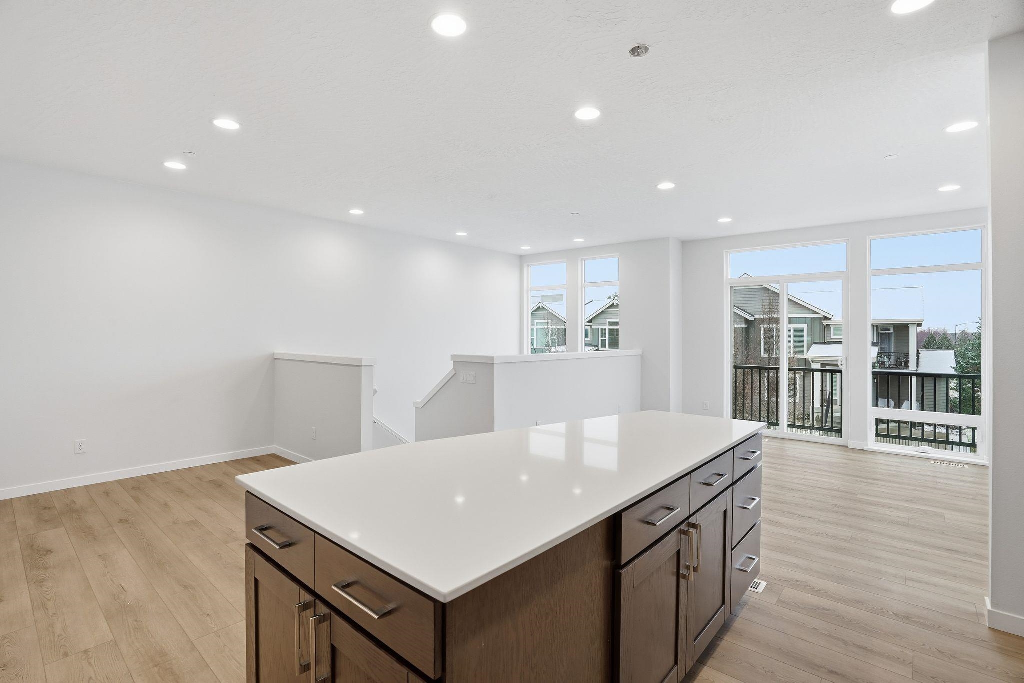 2502 W Summit Pkwy - Photo 14