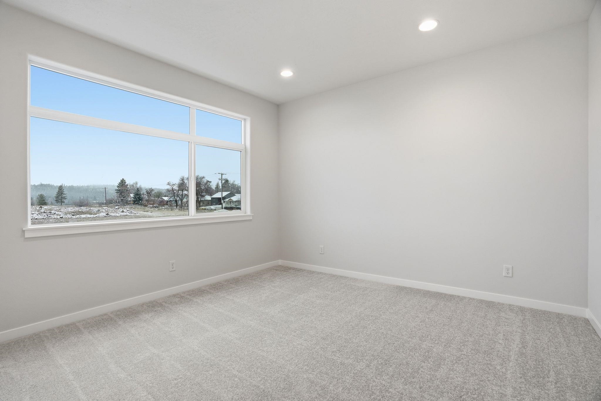 2502 W Summit Pkwy - Photo 15