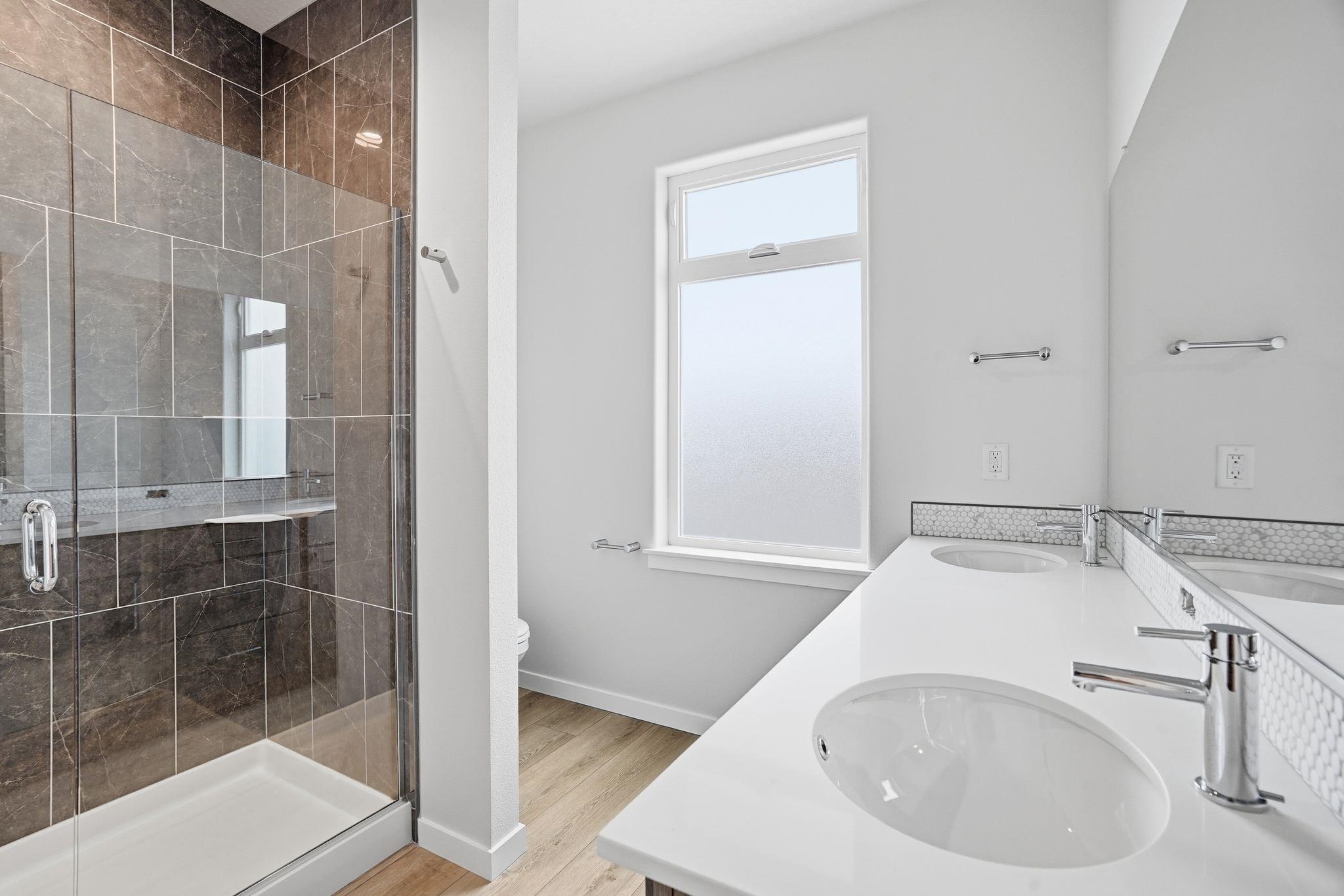 2502 W Summit Pkwy - Photo 17