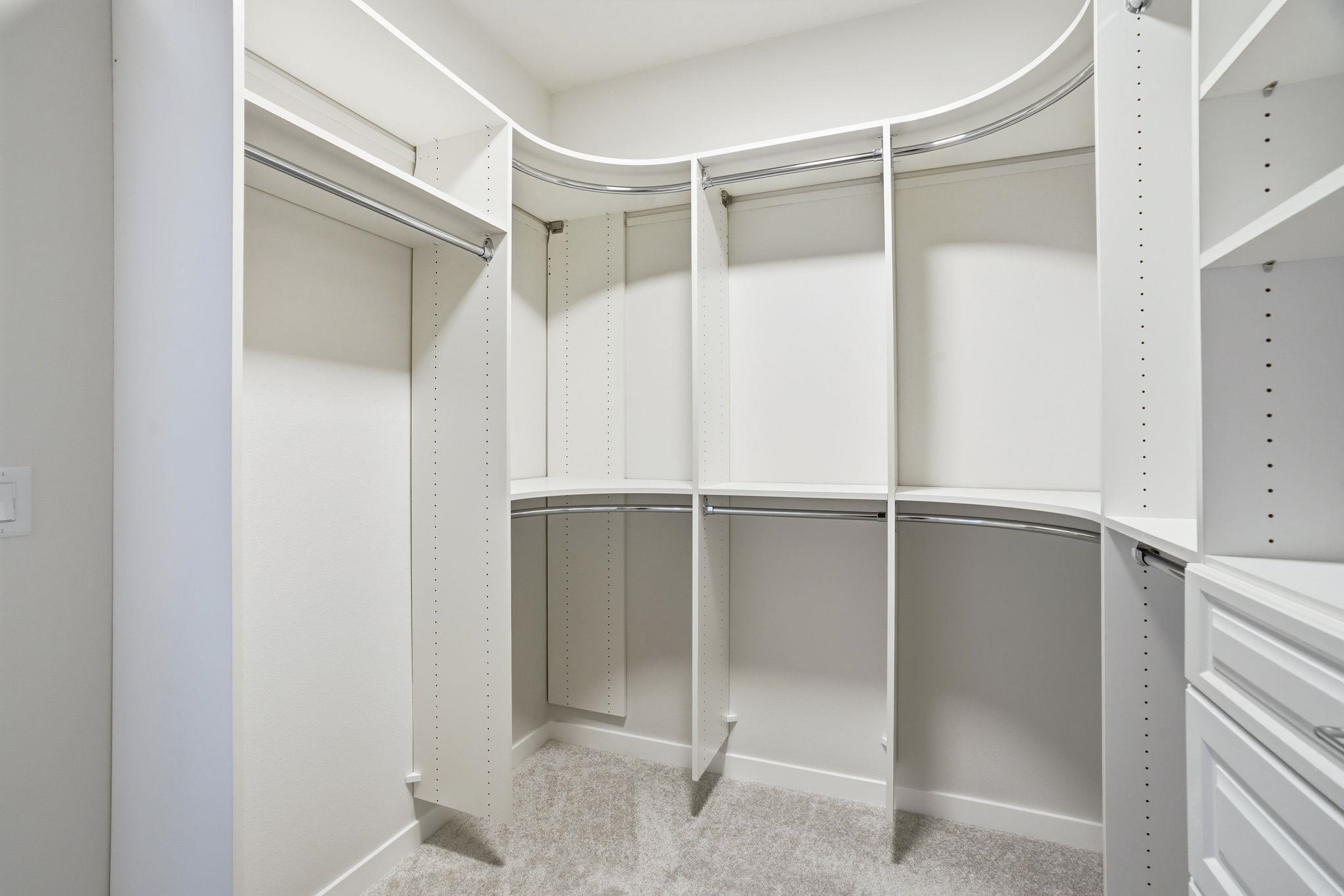 2502 W Summit Pkwy - Photo 21