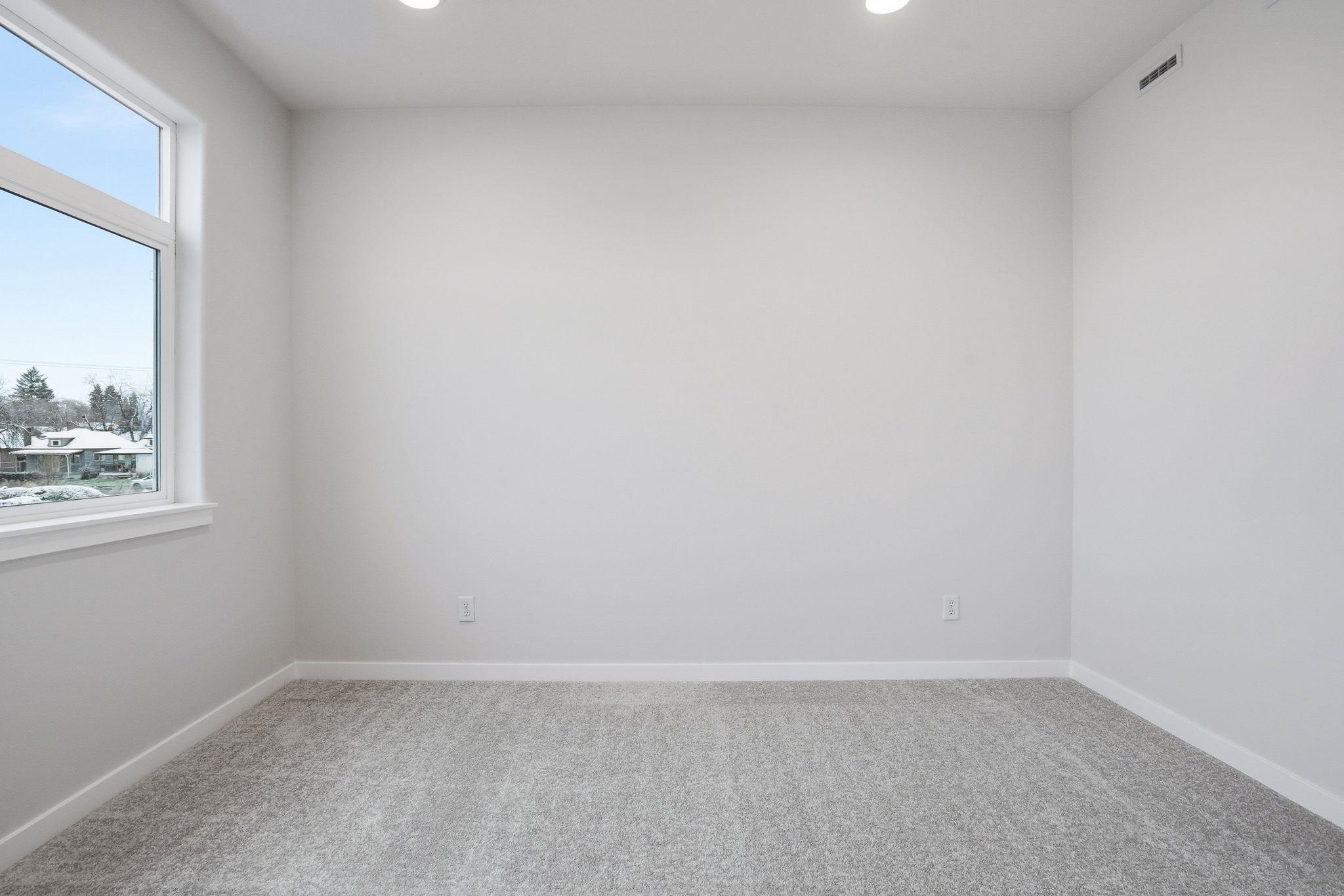 2502 W Summit Pkwy - Photo 22
