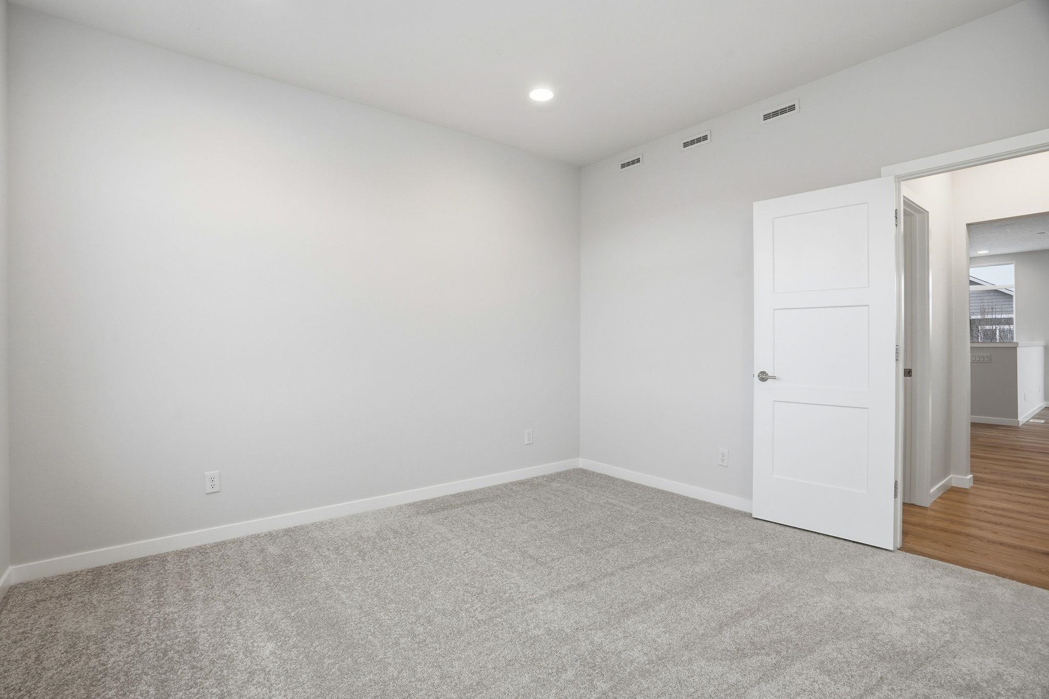 2502 W Summit Pkwy - Photo 23