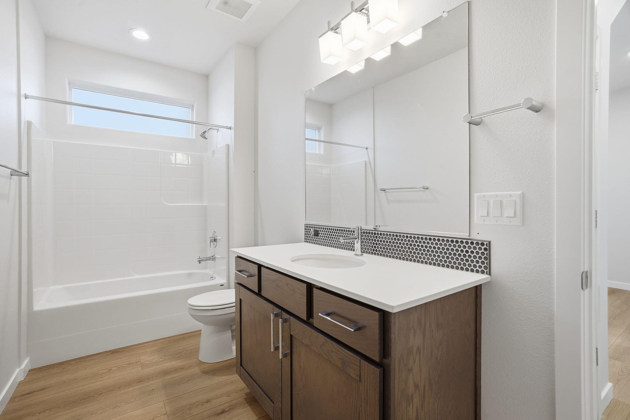2502 W Summit Pkwy - Photo 24
