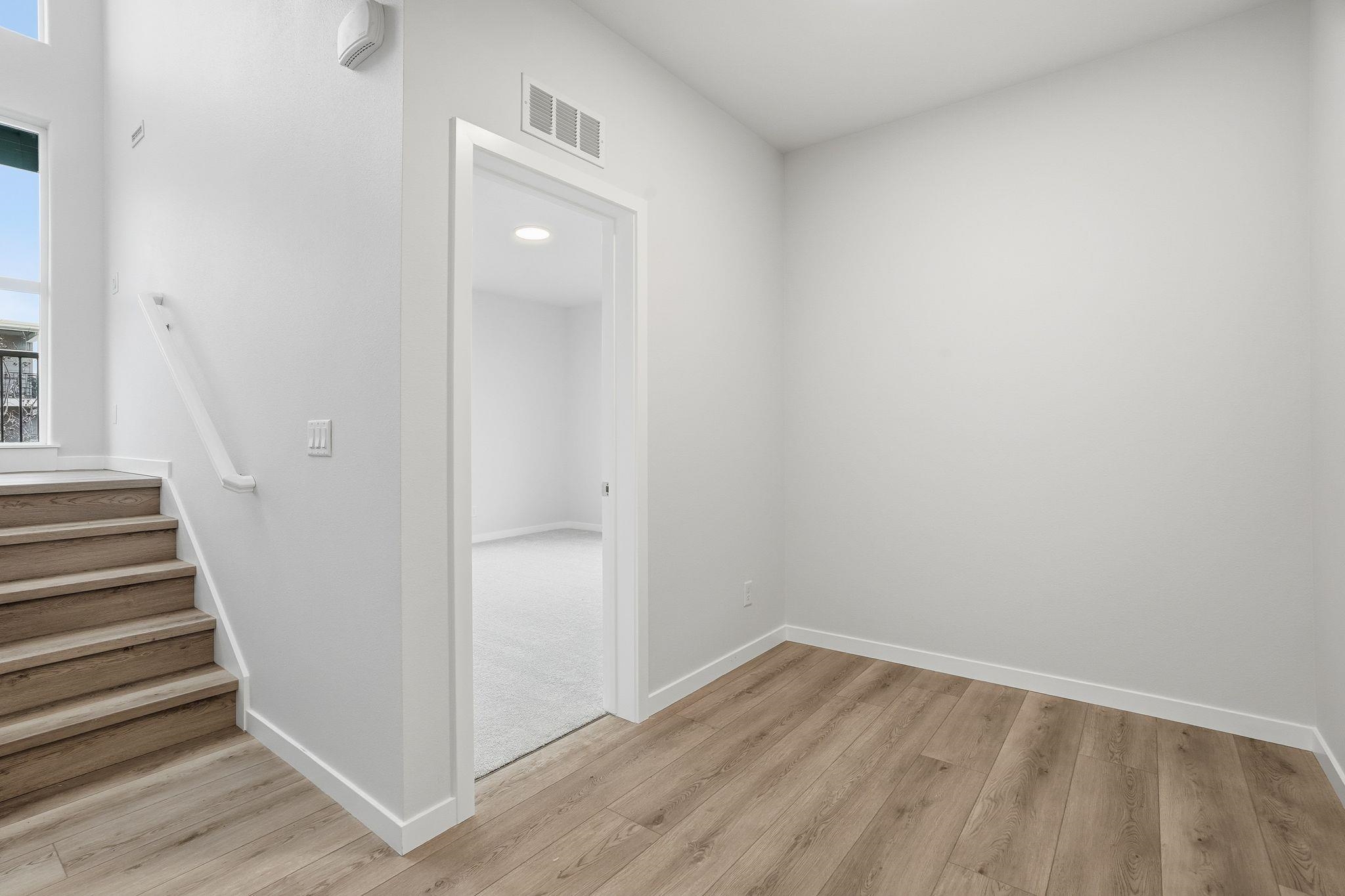 2502 W Summit Pkwy - Photo 25