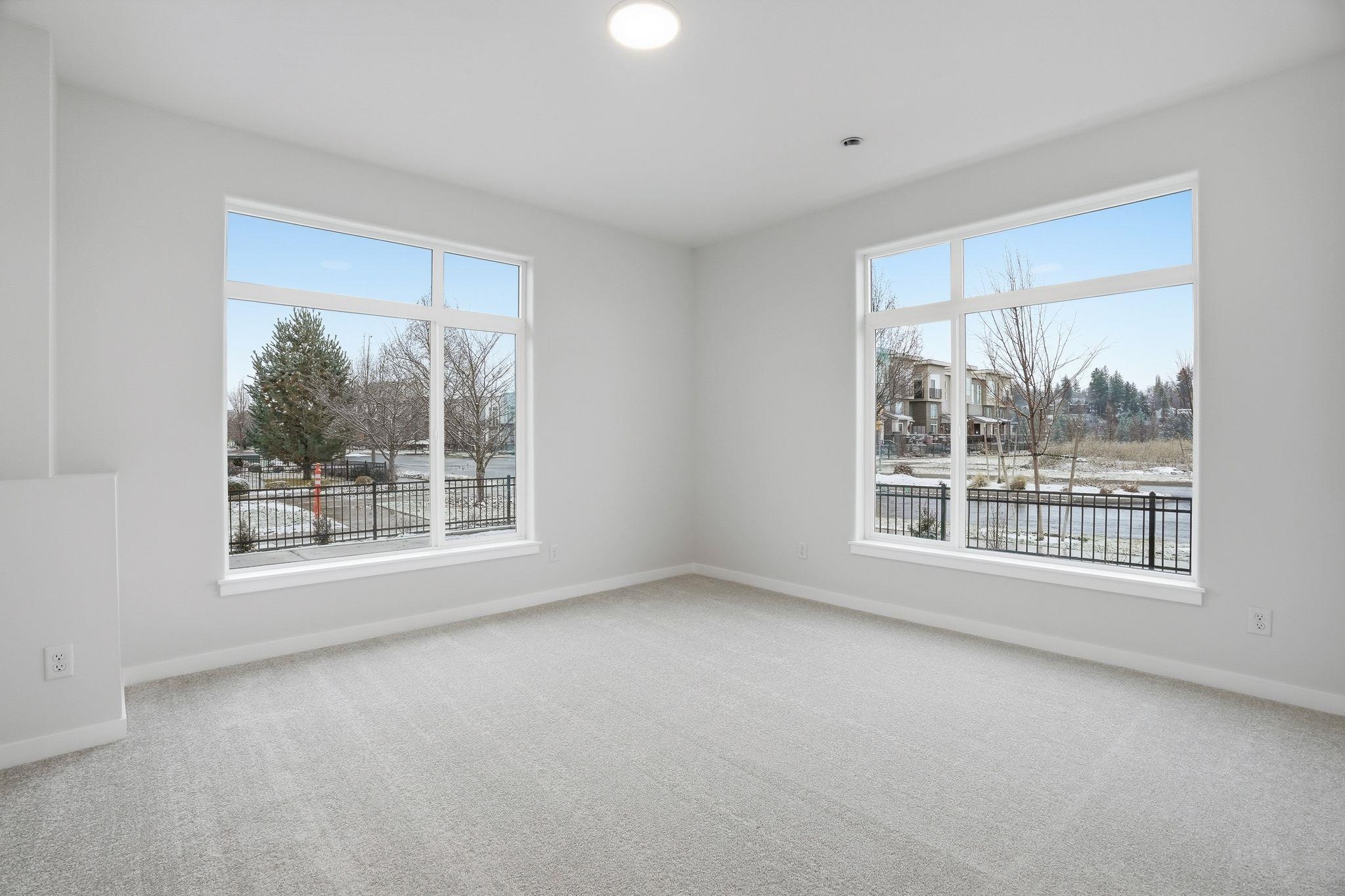 2502 W Summit Pkwy - Photo 26