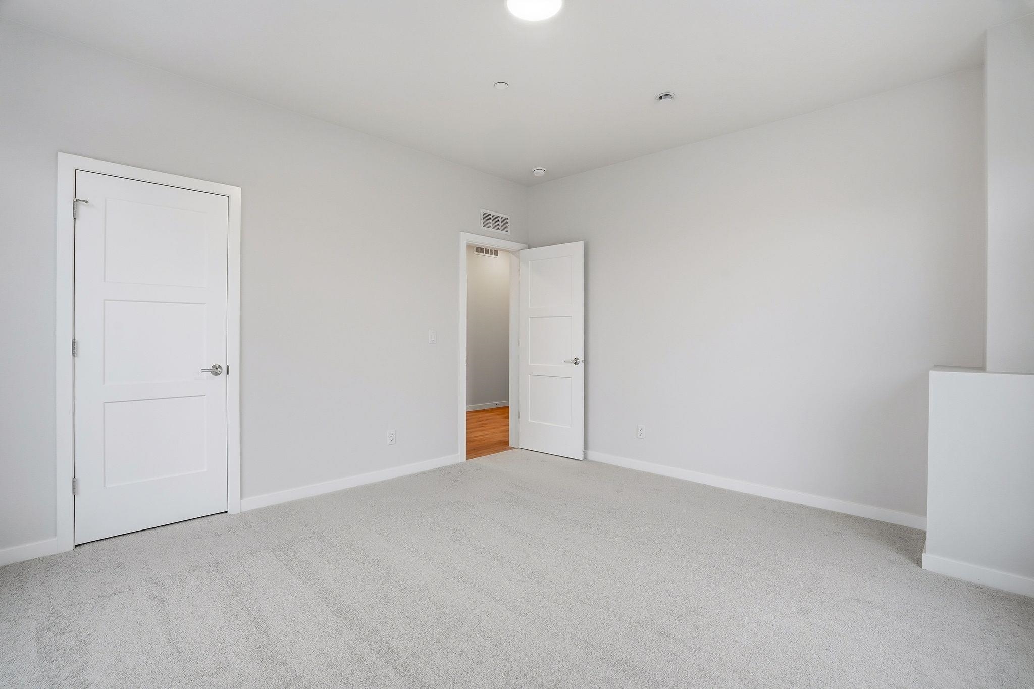 2502 W Summit Pkwy - Photo 27