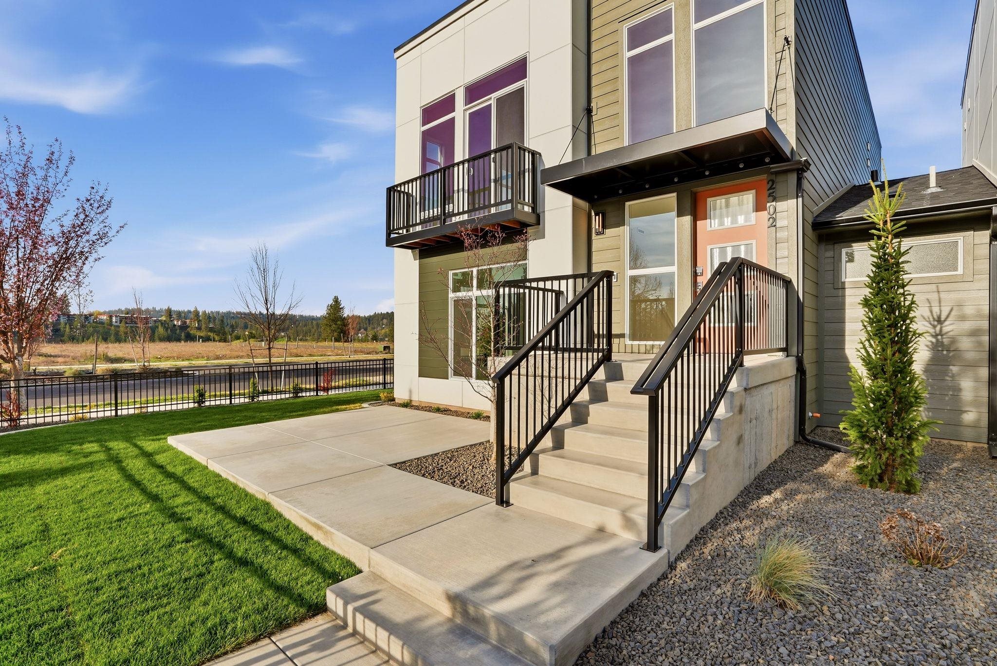 2502 W Summit Pkwy - Photo 4