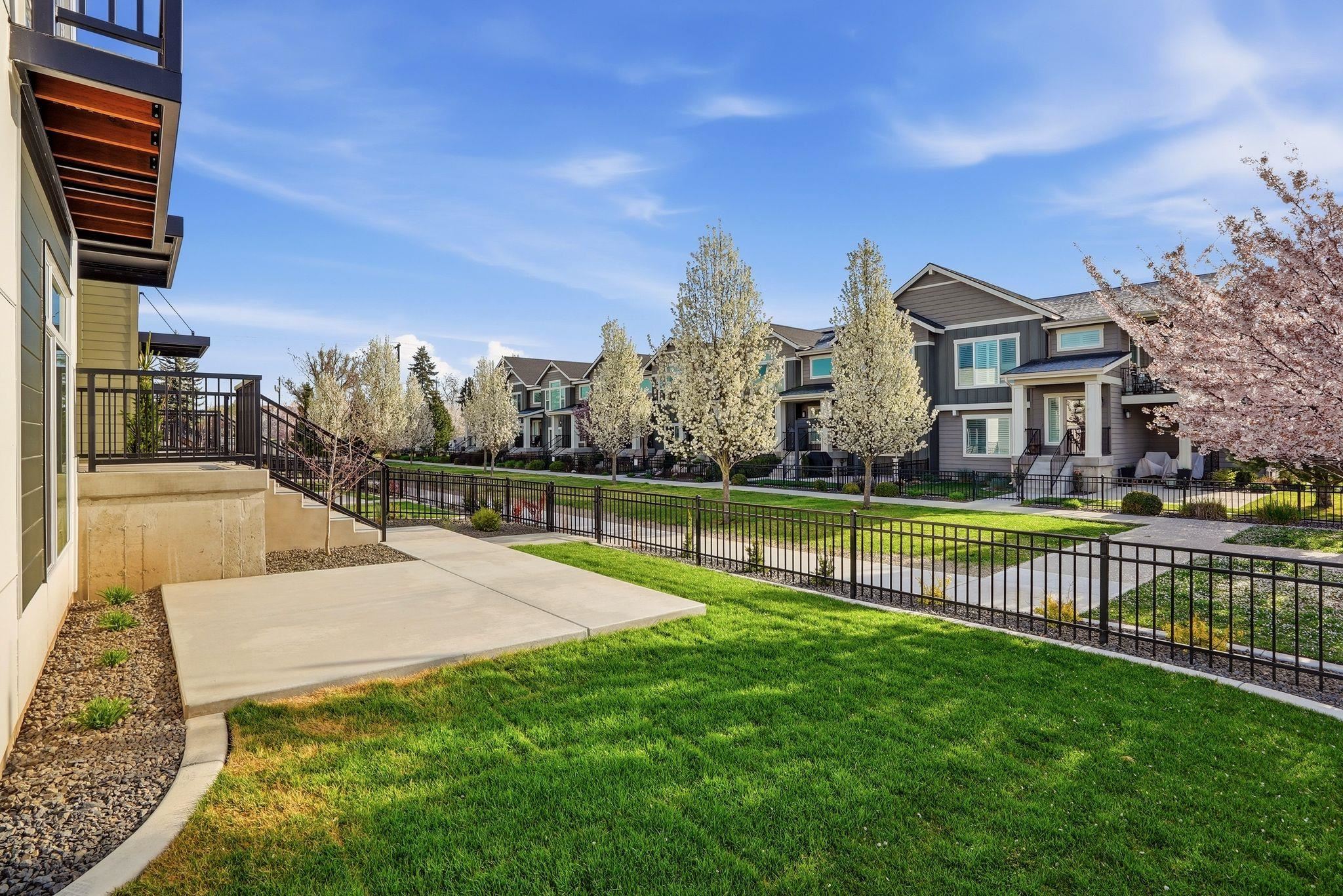 2502 W Summit Pkwy - Photo 5